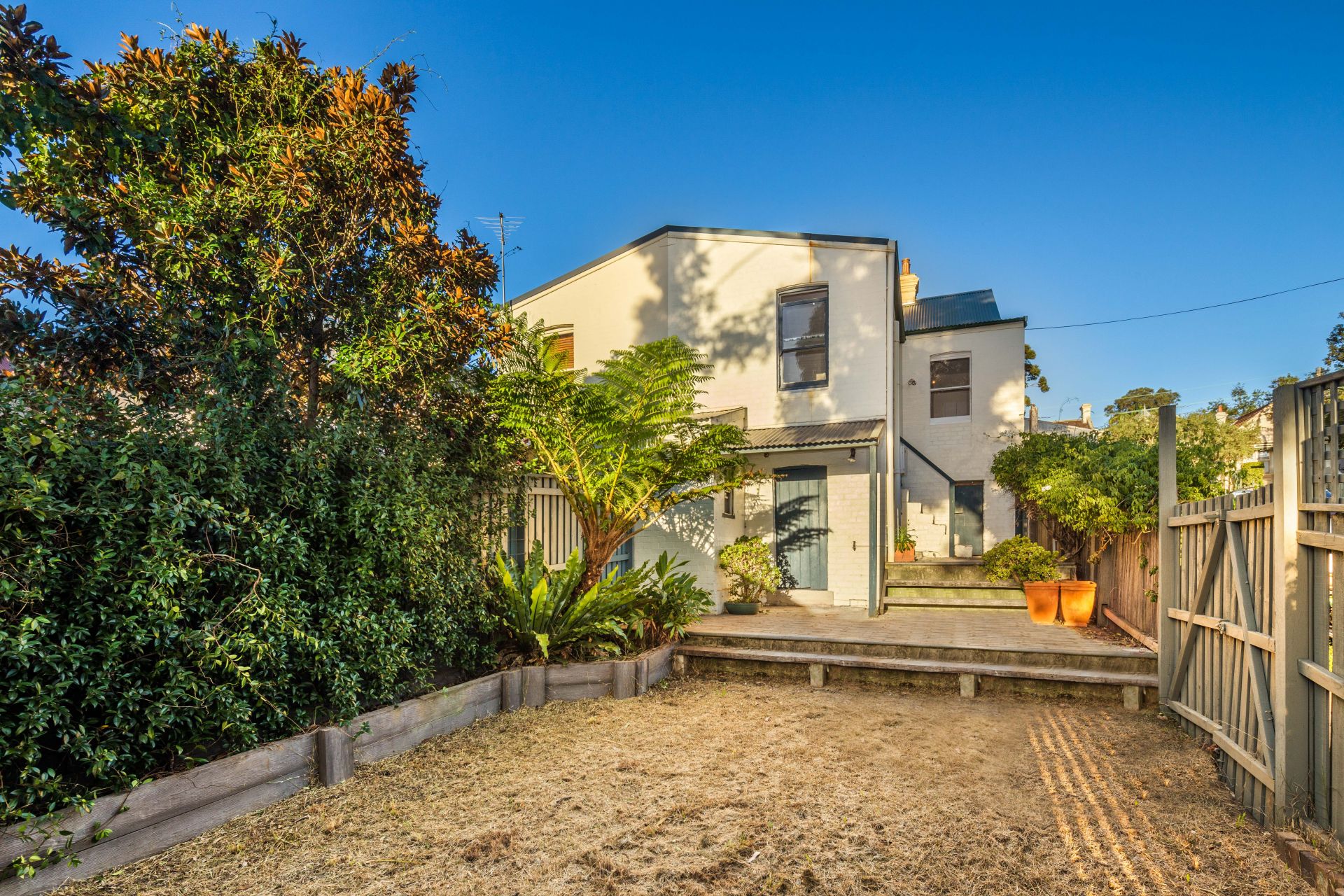 Real Estate For Sale 216 Annandale Street Annandale , NSW