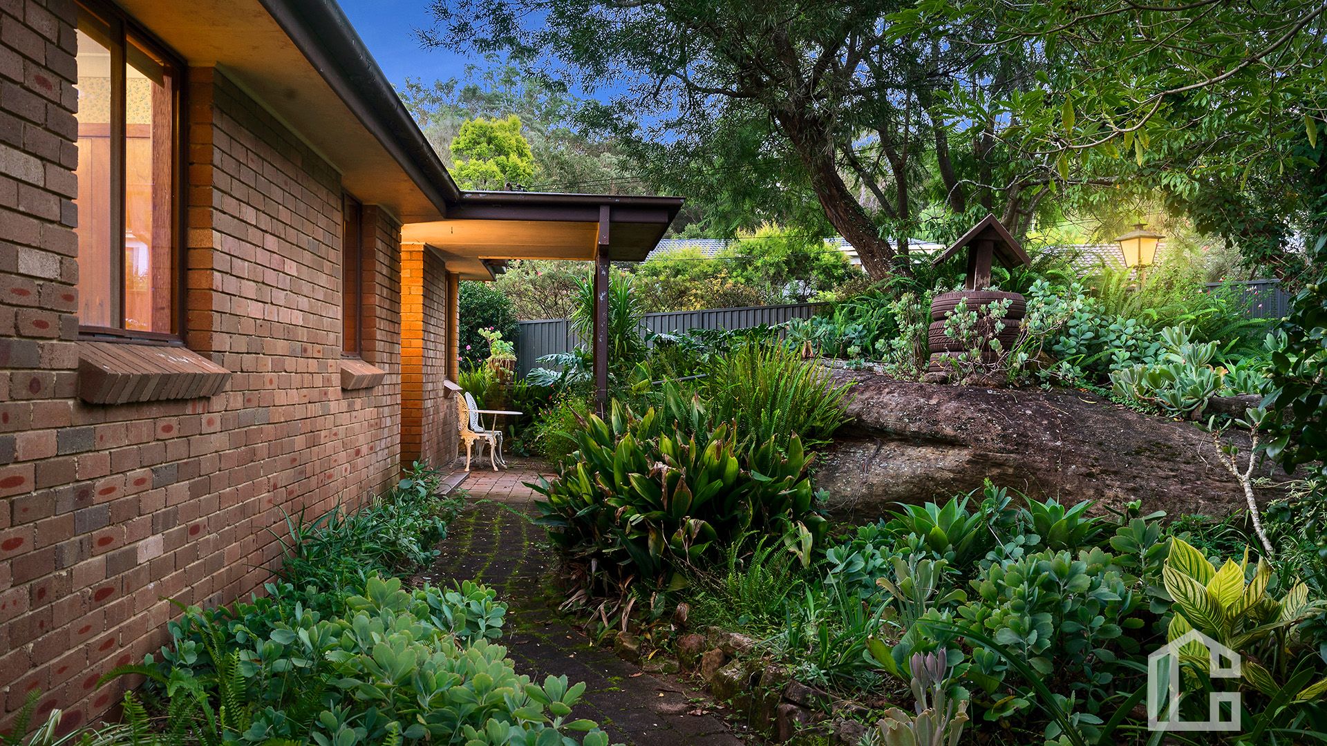 41 Wright Street, Glenbrook Chapman Real Estate