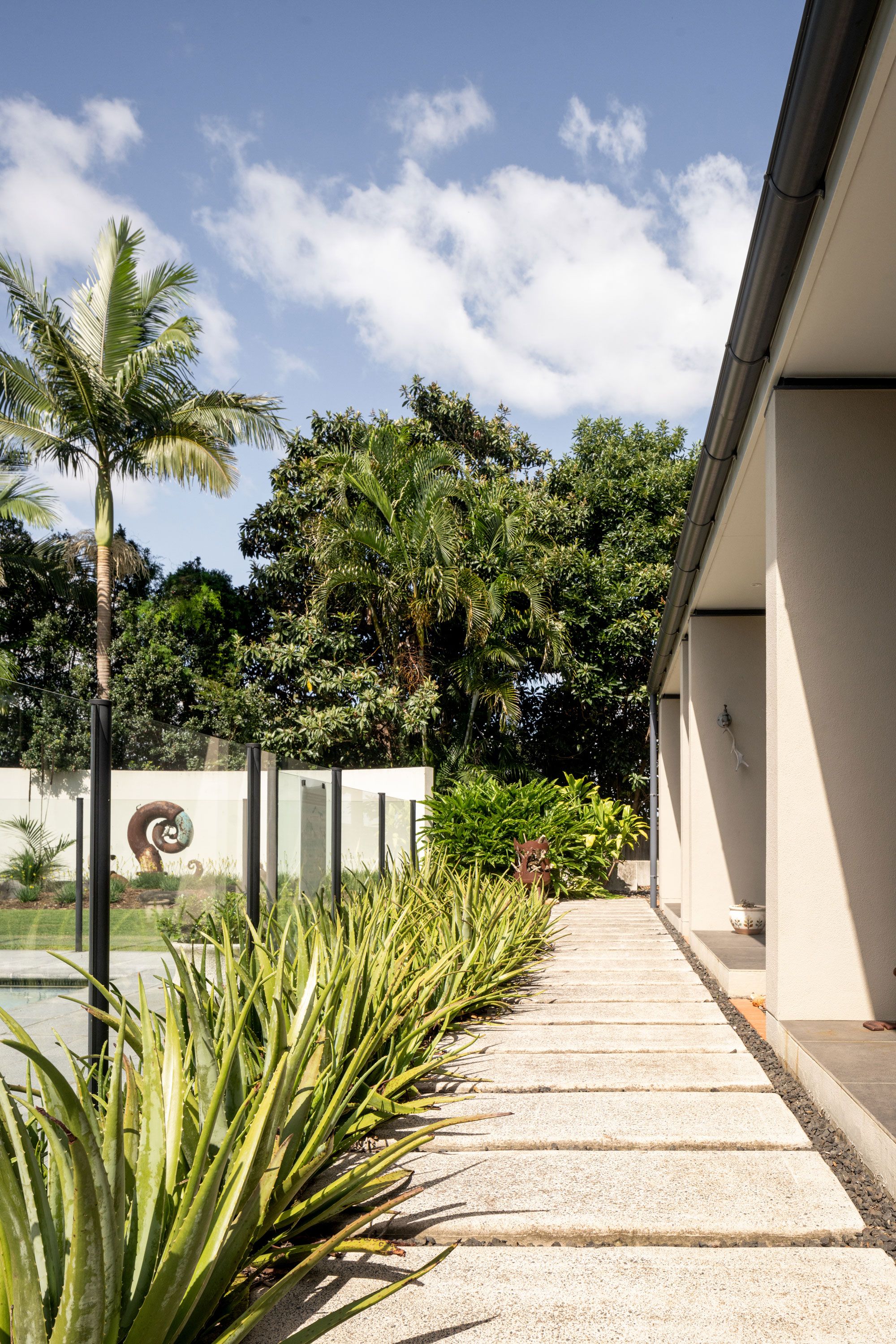 eXp Australia Property