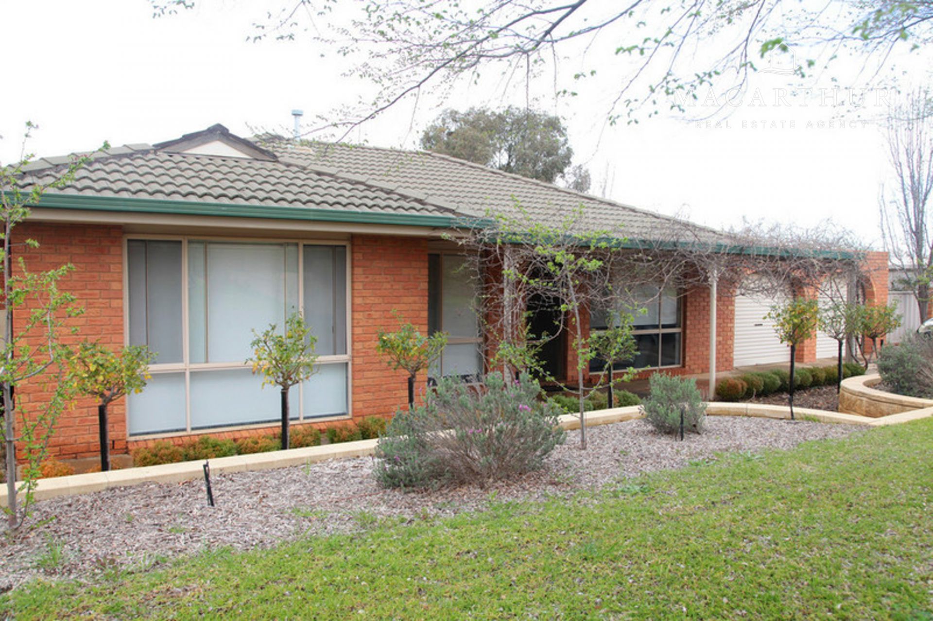 18 Canola Place, ESTELLA Macarthur Real Estate Agency