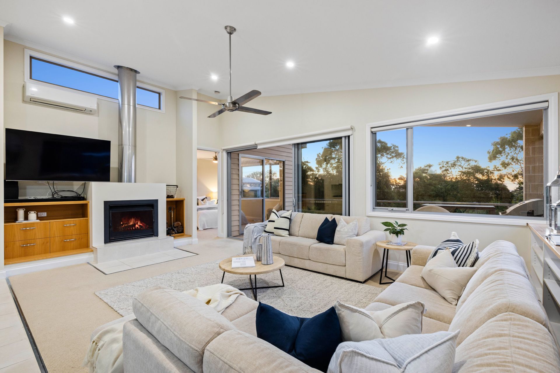 138 Flinders Street, MCCRAE McEwing & Partners