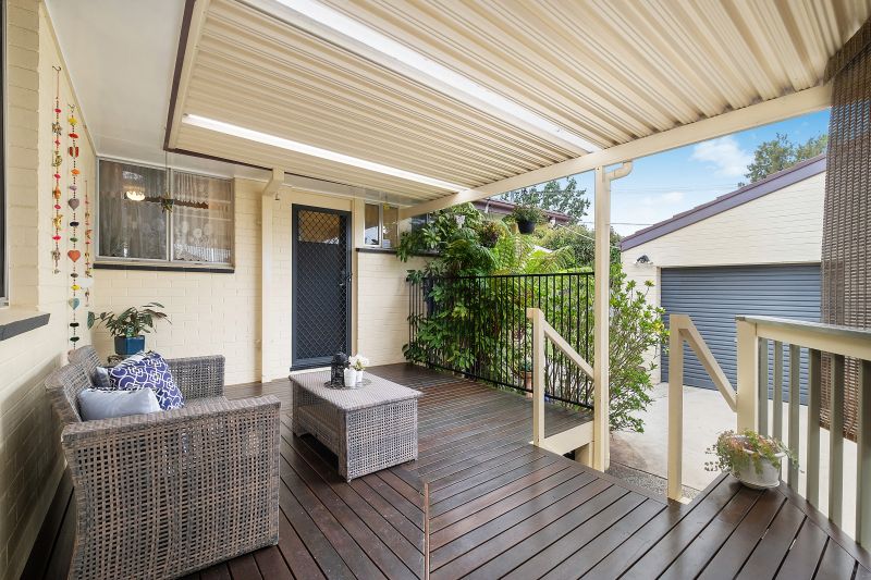 Real Estate For Sale 21 Verbrugghen Street Melba , ACT