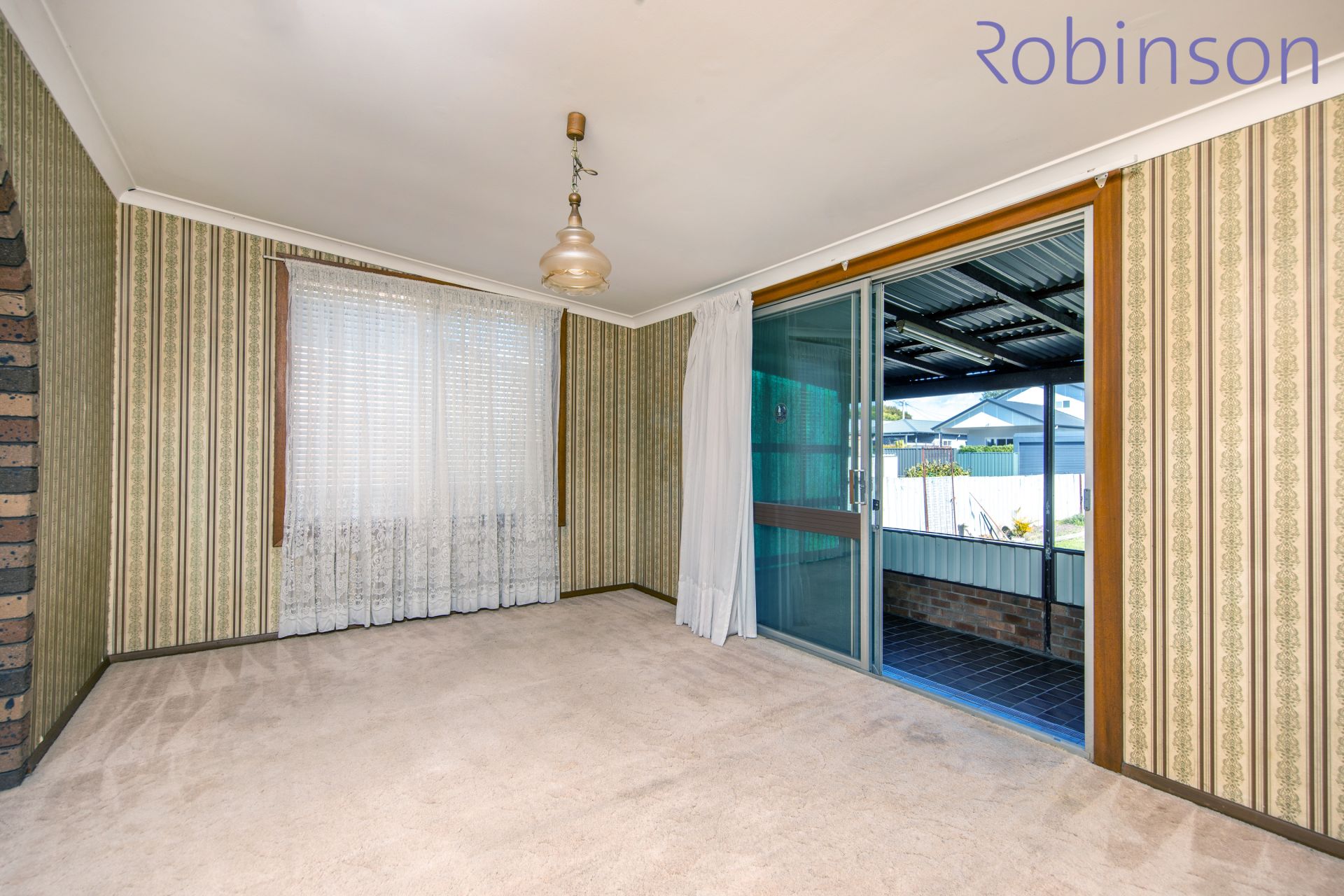 17 Mackie Avenue, New Lambton Robinson Property