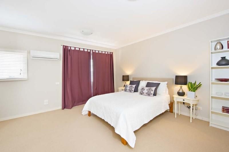 6 Marsden Street Camperdown NSW 2050 House for Rent 6672799 CobdenHayson