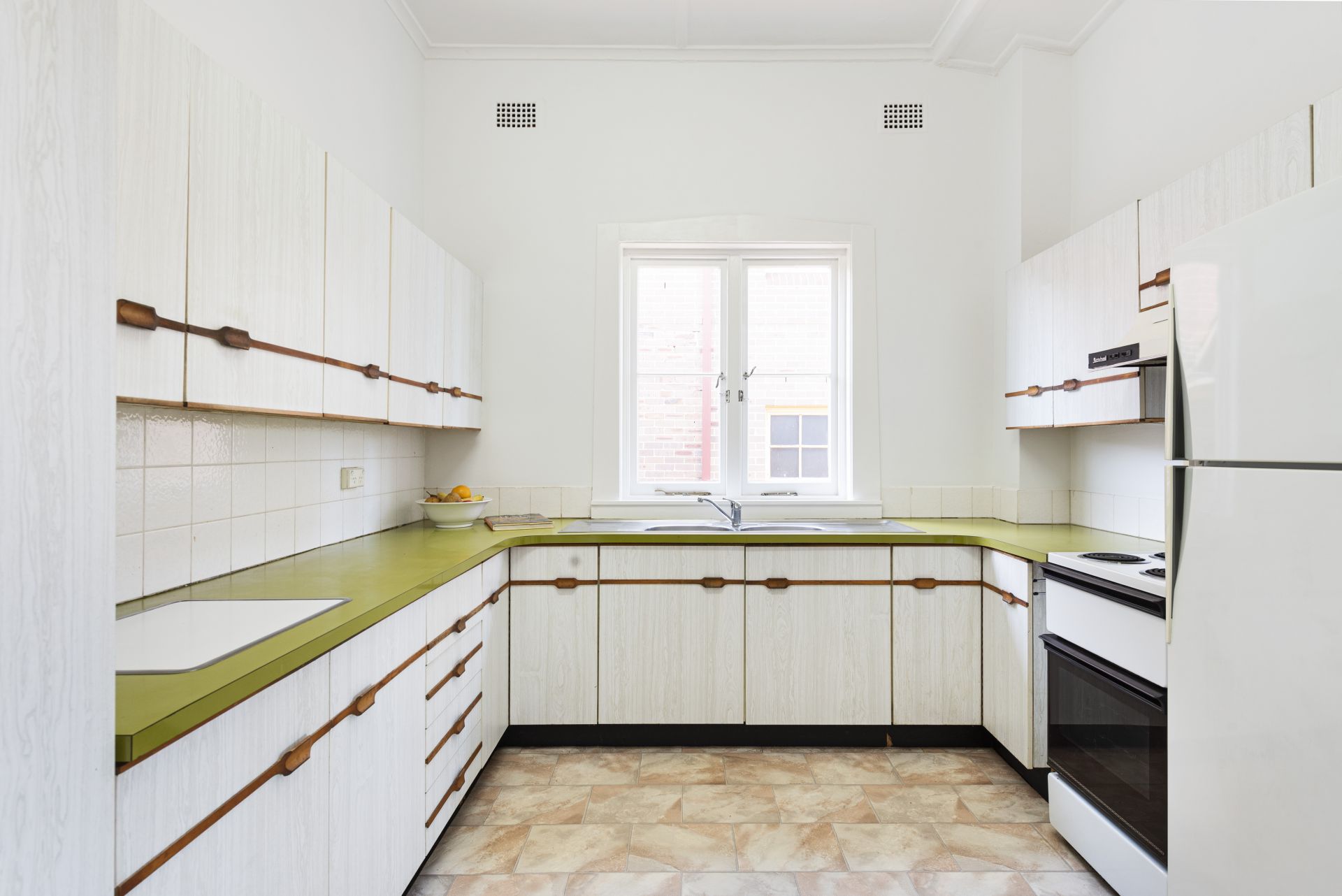 Sold property Sold Price for 17 Street Russell Lea NSW 2046