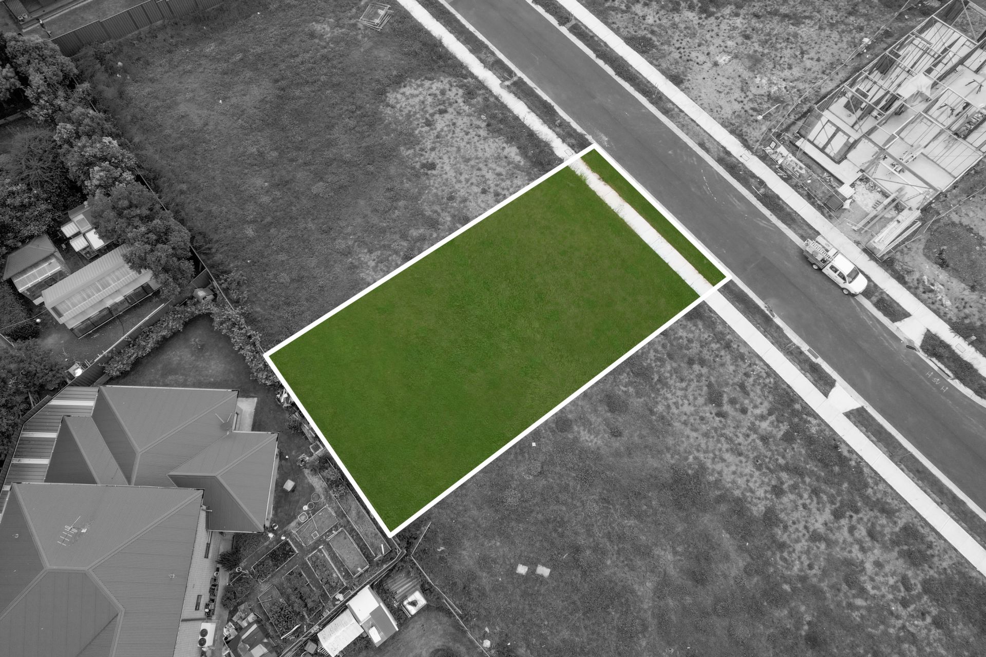 Real Estate For Sale 624/61 Port Hedland Road Edmondson Park , NSW