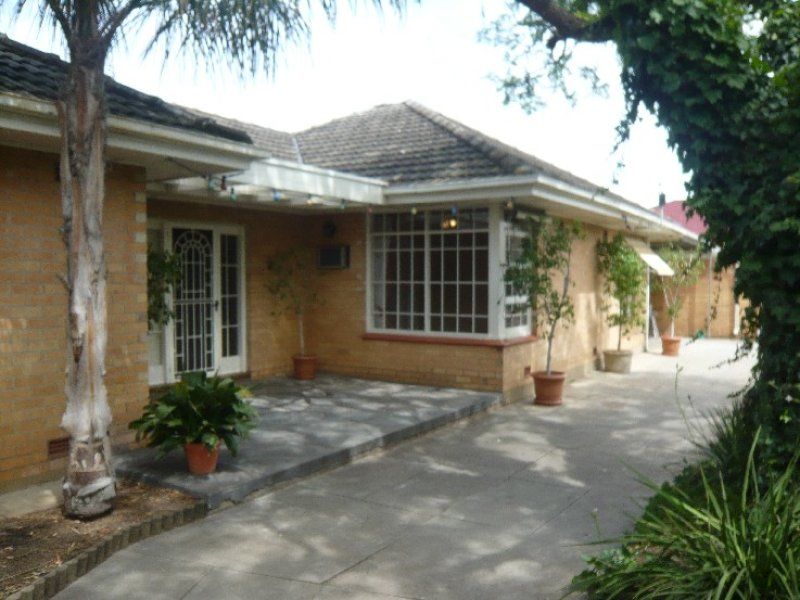 Real Estate For Lease 24 Ruthven Avenue Glandore , SA