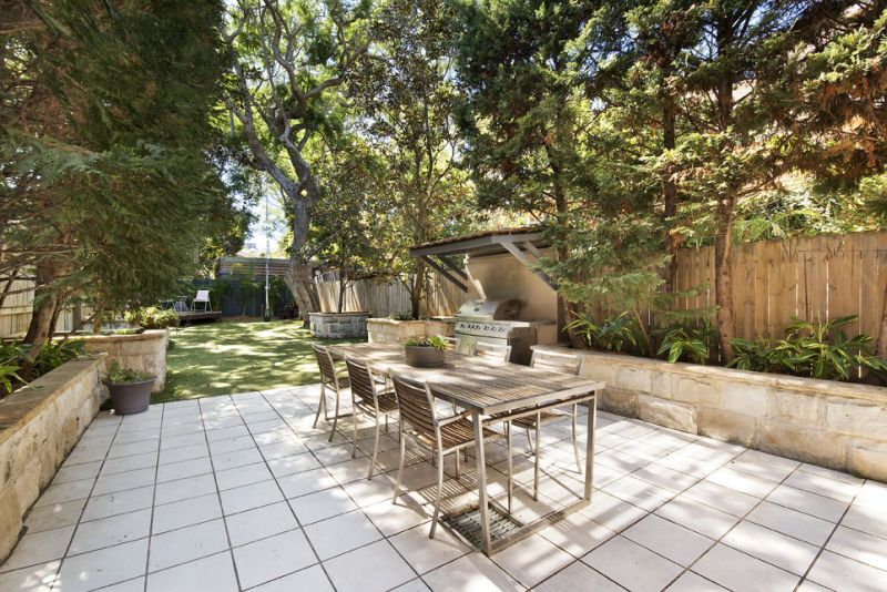 Real Estate For Sale 47 Bream Street Coogee , NSW