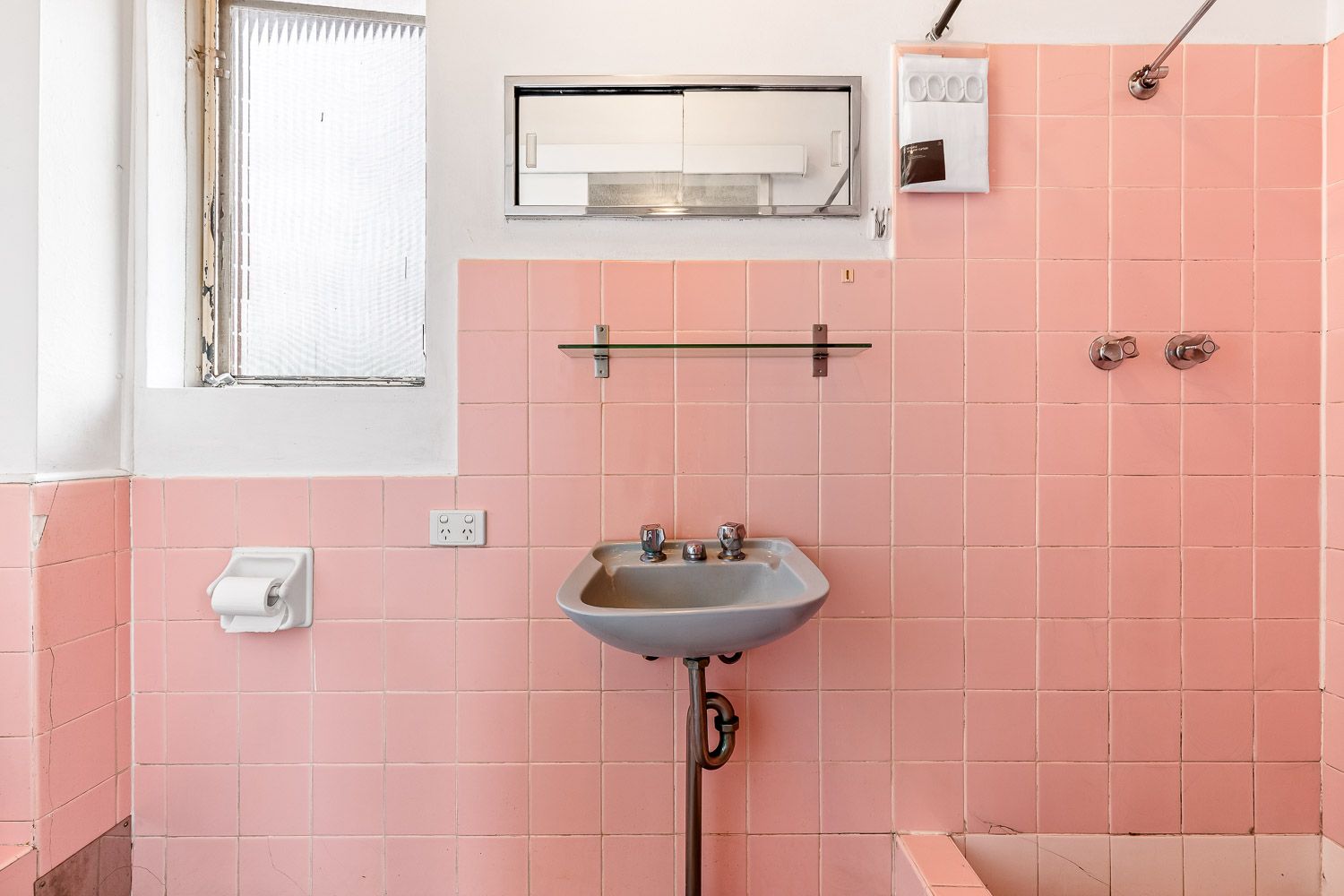 Real Estate For Lease 12/253 Queen Street Concord West , NSW