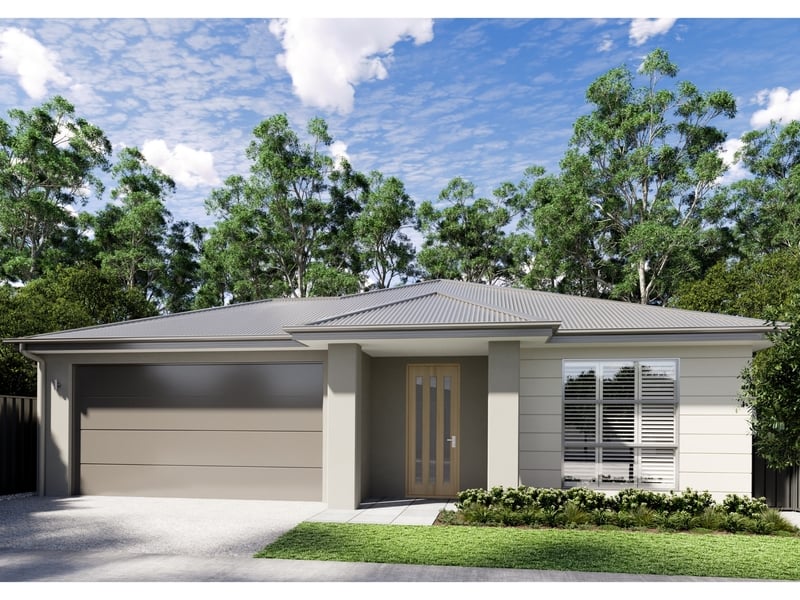 Sanctuary Victoria Point By Ingenia Lifestyle Homes for Sale