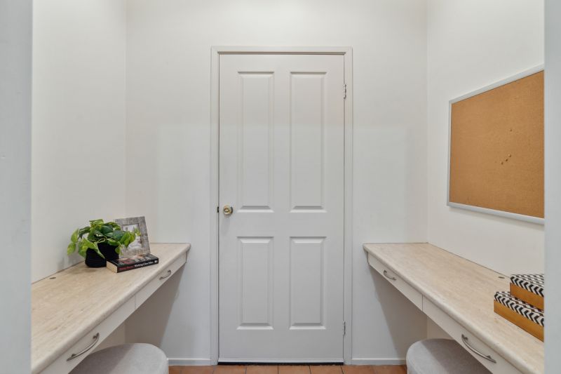 2a Melrose Avenue, Beulah Park Alexander Real Estate SA