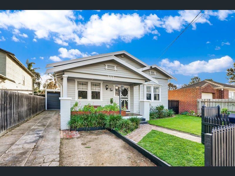 35 Saywell Street, North Geelong OBrien Real Estate