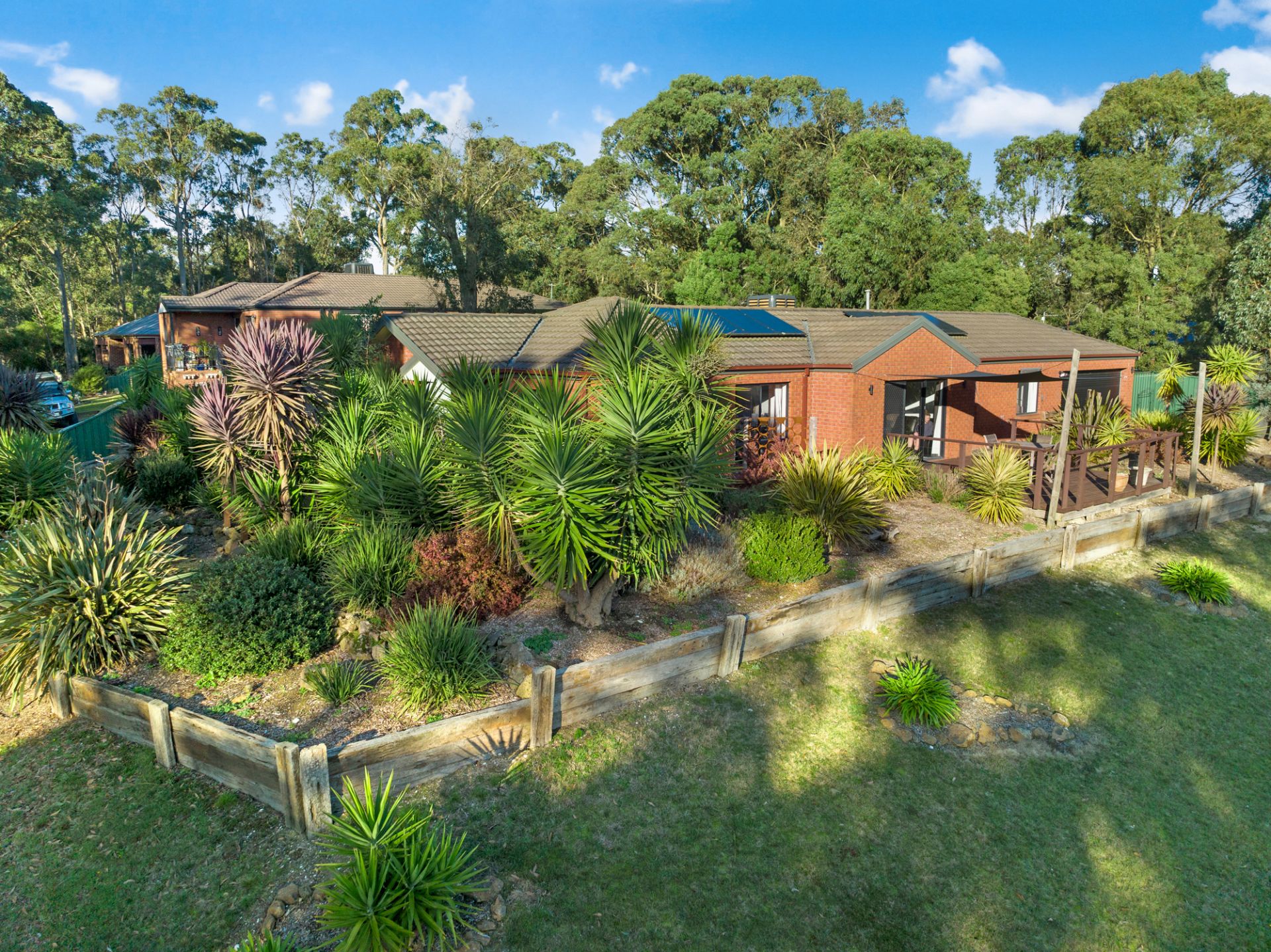 120 Greenhill Road, Mount Helen Ballarat Real Estate Pty Ltd