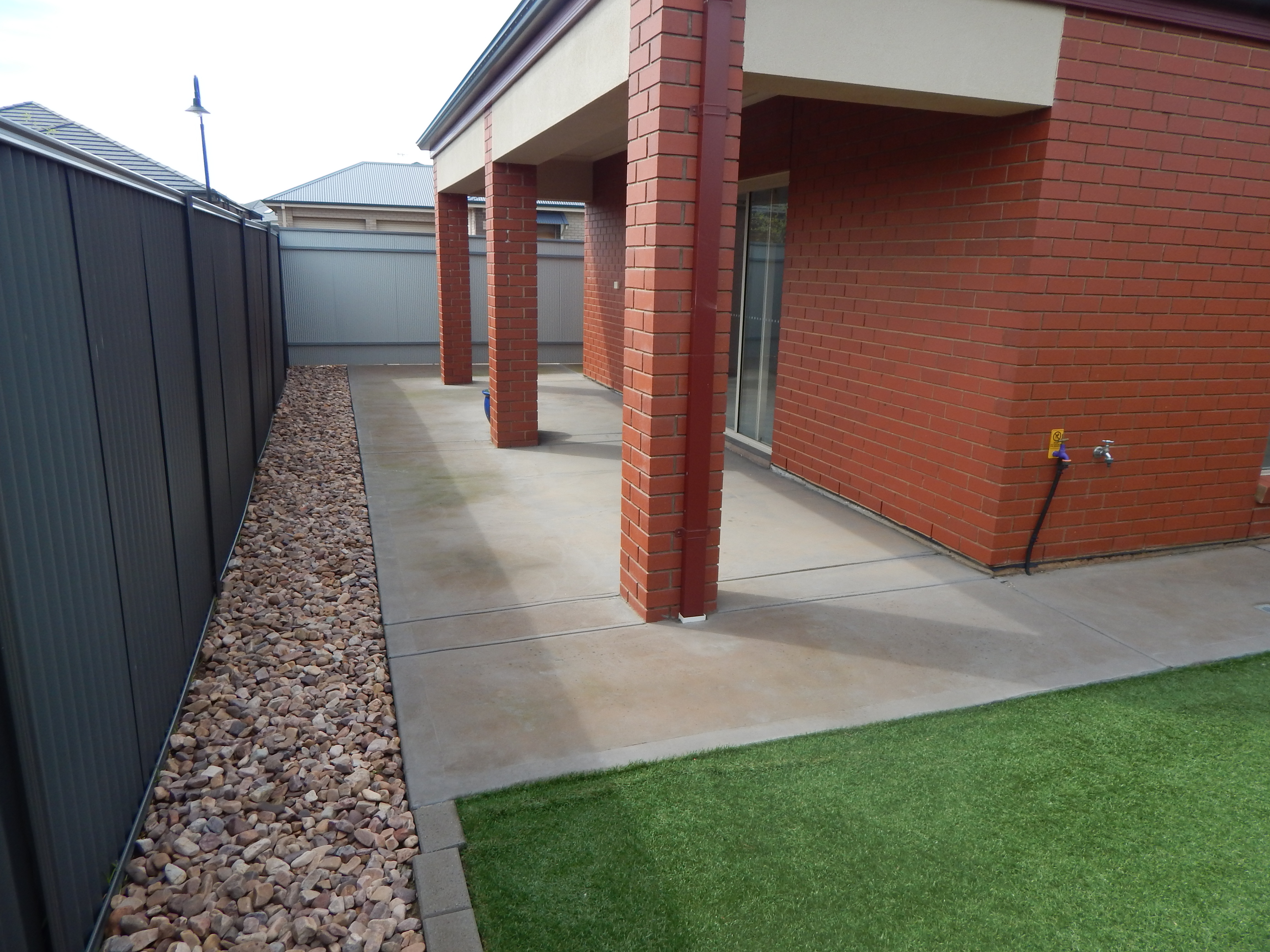 Real Estate For Lease 25 Jabez Way Blakeview , SA