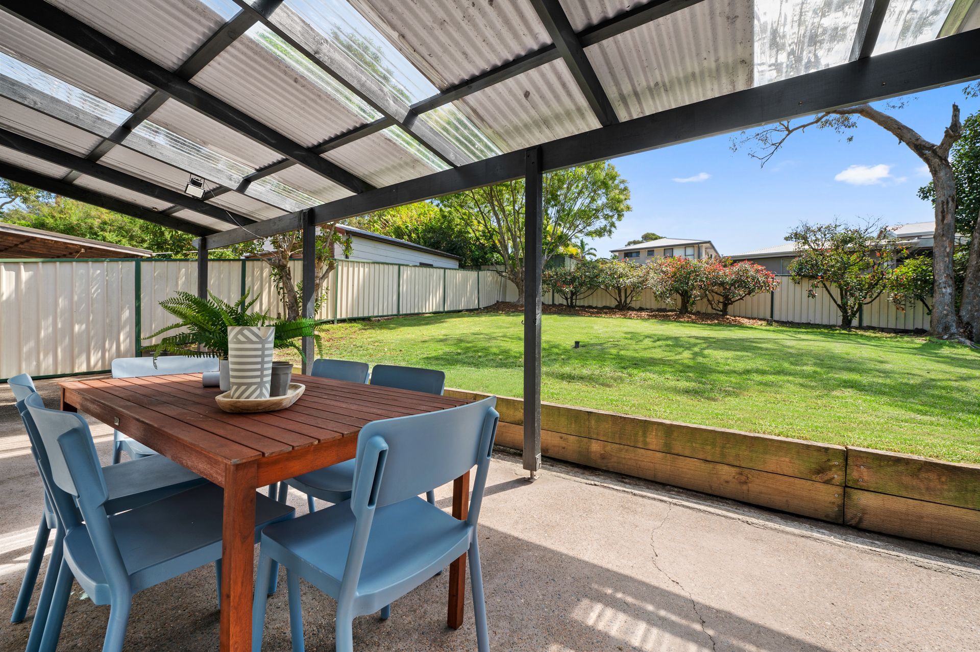 Real Estate For Sale 20 Halewood Close Jewells , NSW