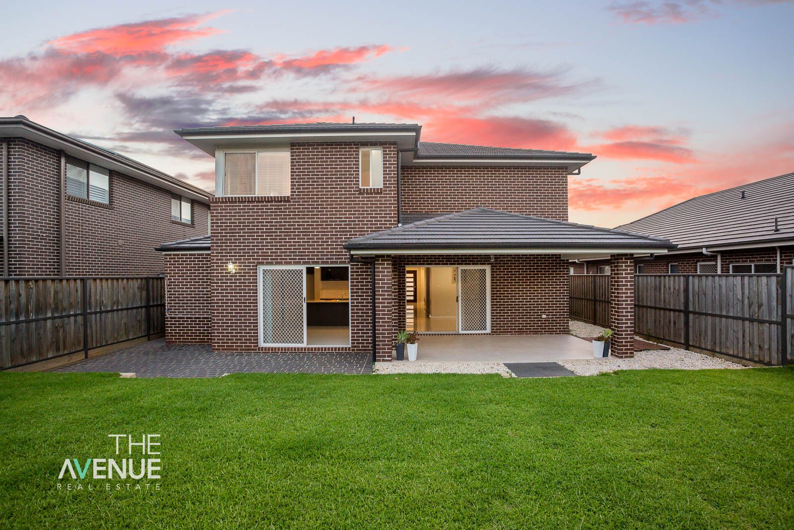 Real Estate For Sale 64 Carisbrook Street Kellyville , NSW