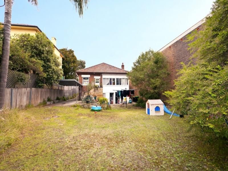 Real Estate For Sale 468 Sydney Road Balgowlah , NSW