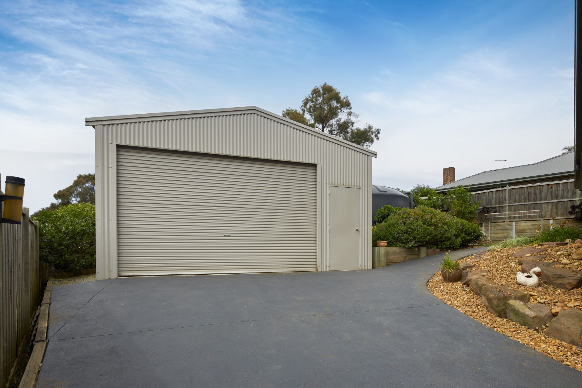 22 Cromie Drive, Warragul OBrien Real Estate
