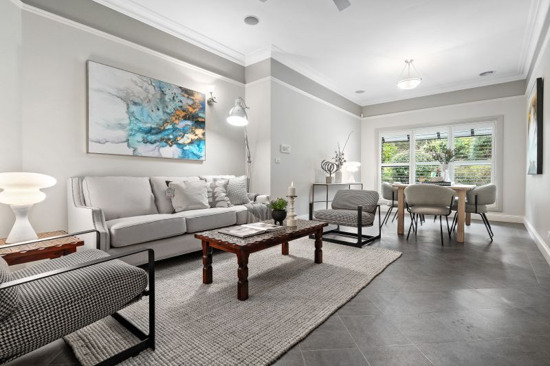 Real Estate For Sale 50 Yanko Road West Pymble , NSW