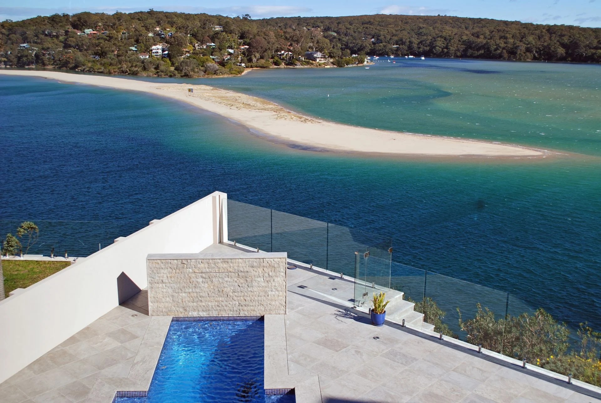 12 Loch Lomond Crescent, Burraneer Burraneer Bay Real Estate