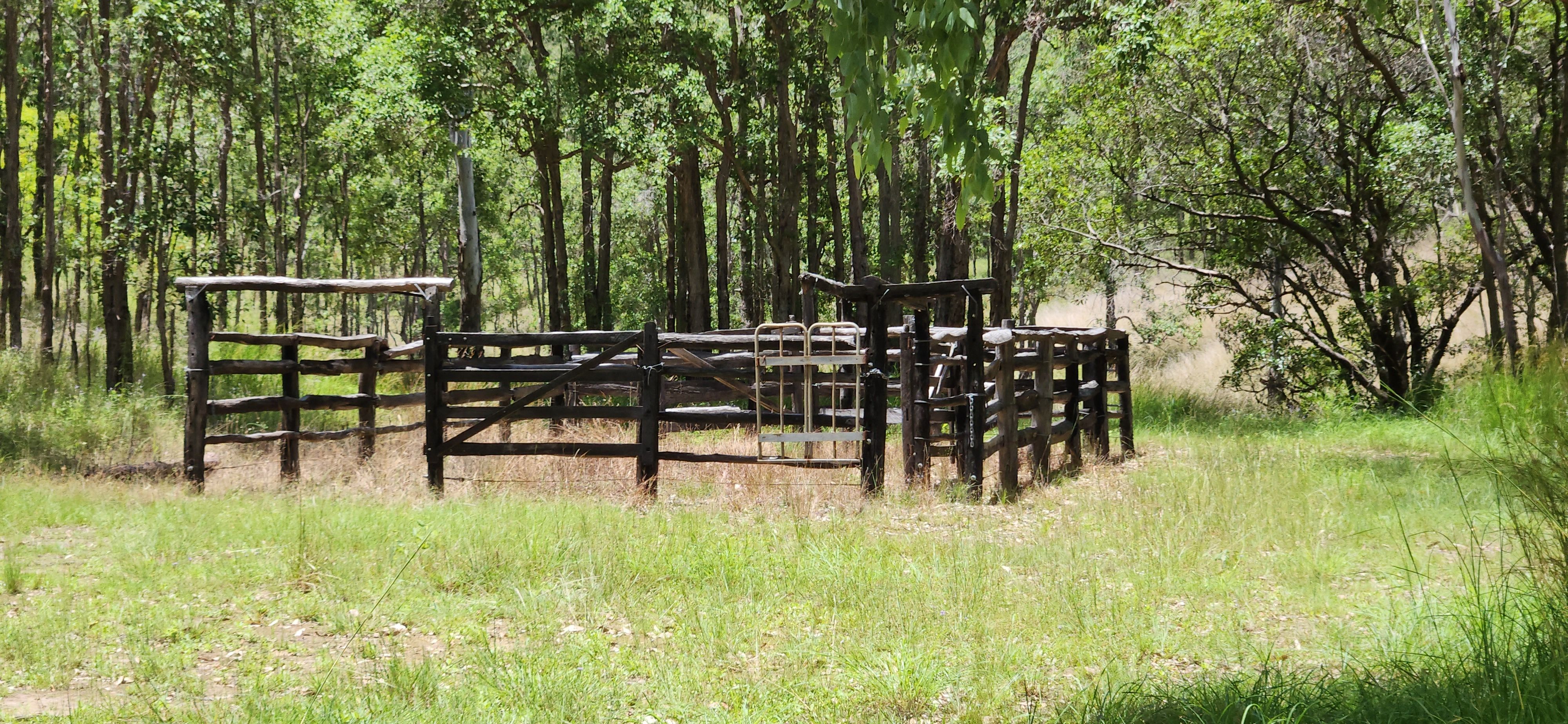 Real Estate For Sale Lot 73 Majors Creek Road Mount Perry , QLD