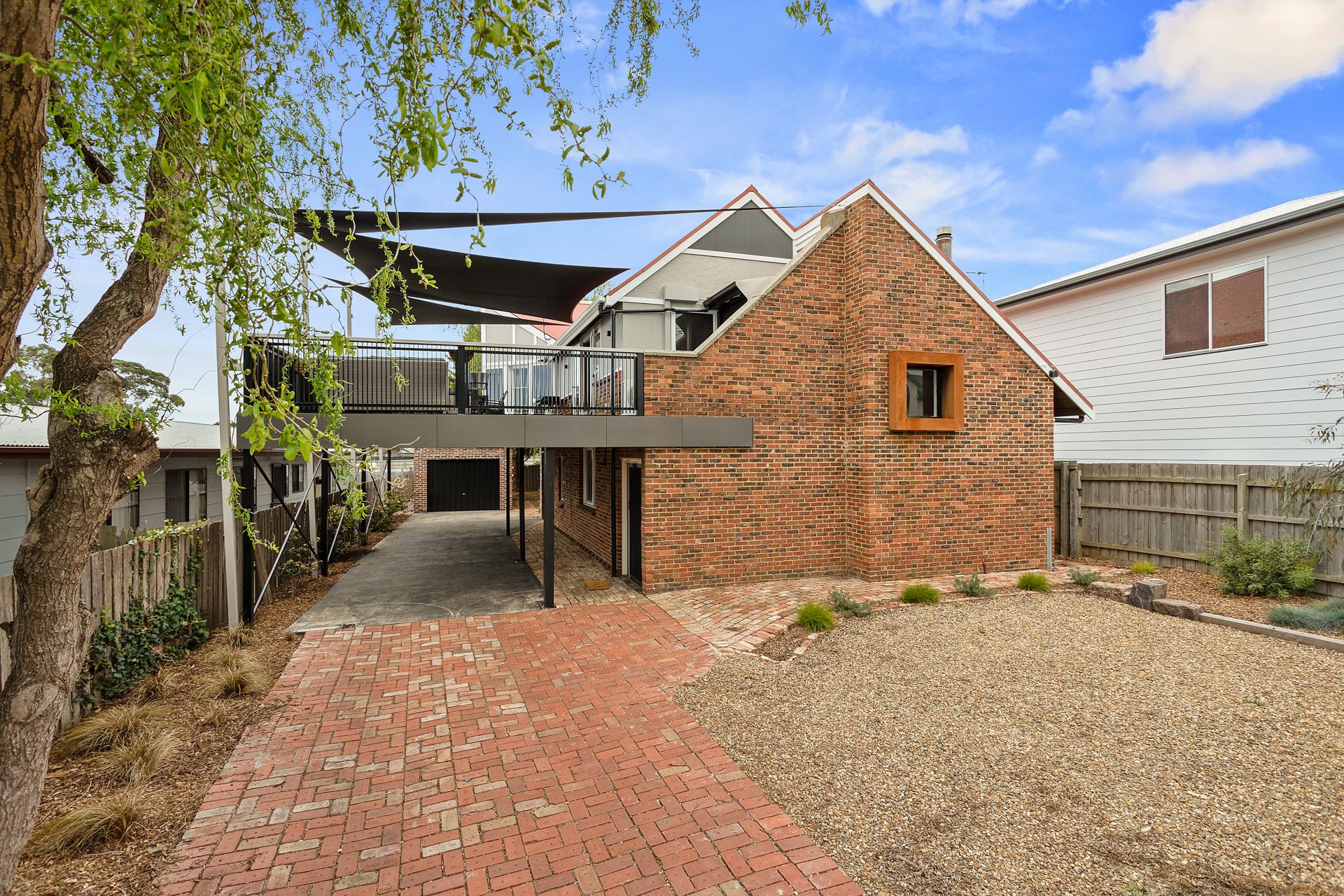 13 Goondiwindi Drive, Cowes OBrien Real Estate