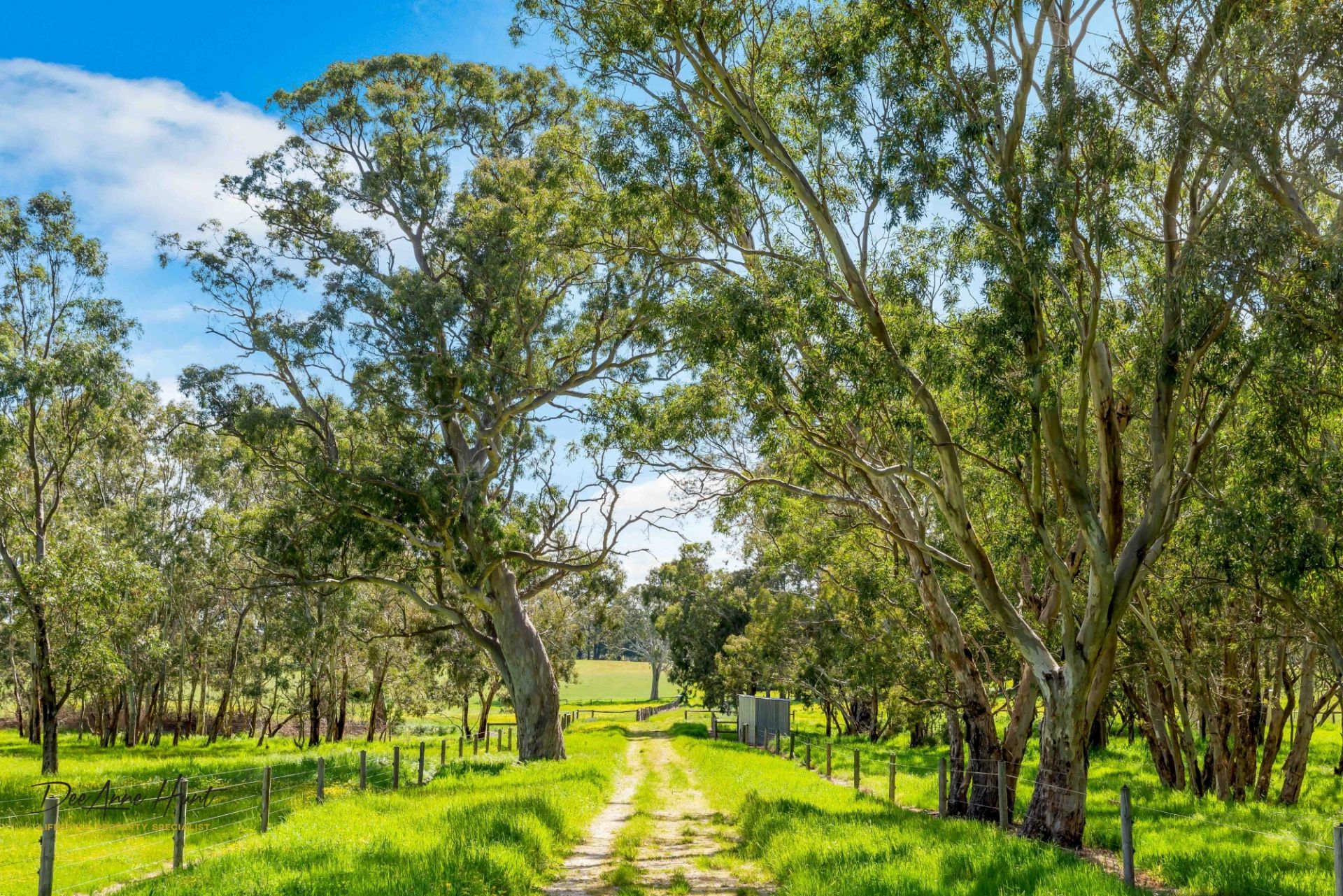 396 Battunga Road, Echunga Williams Real Estate