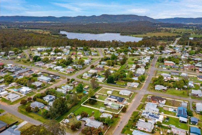 Real Estate For Sale 26 Frances Street Paxton , NSW