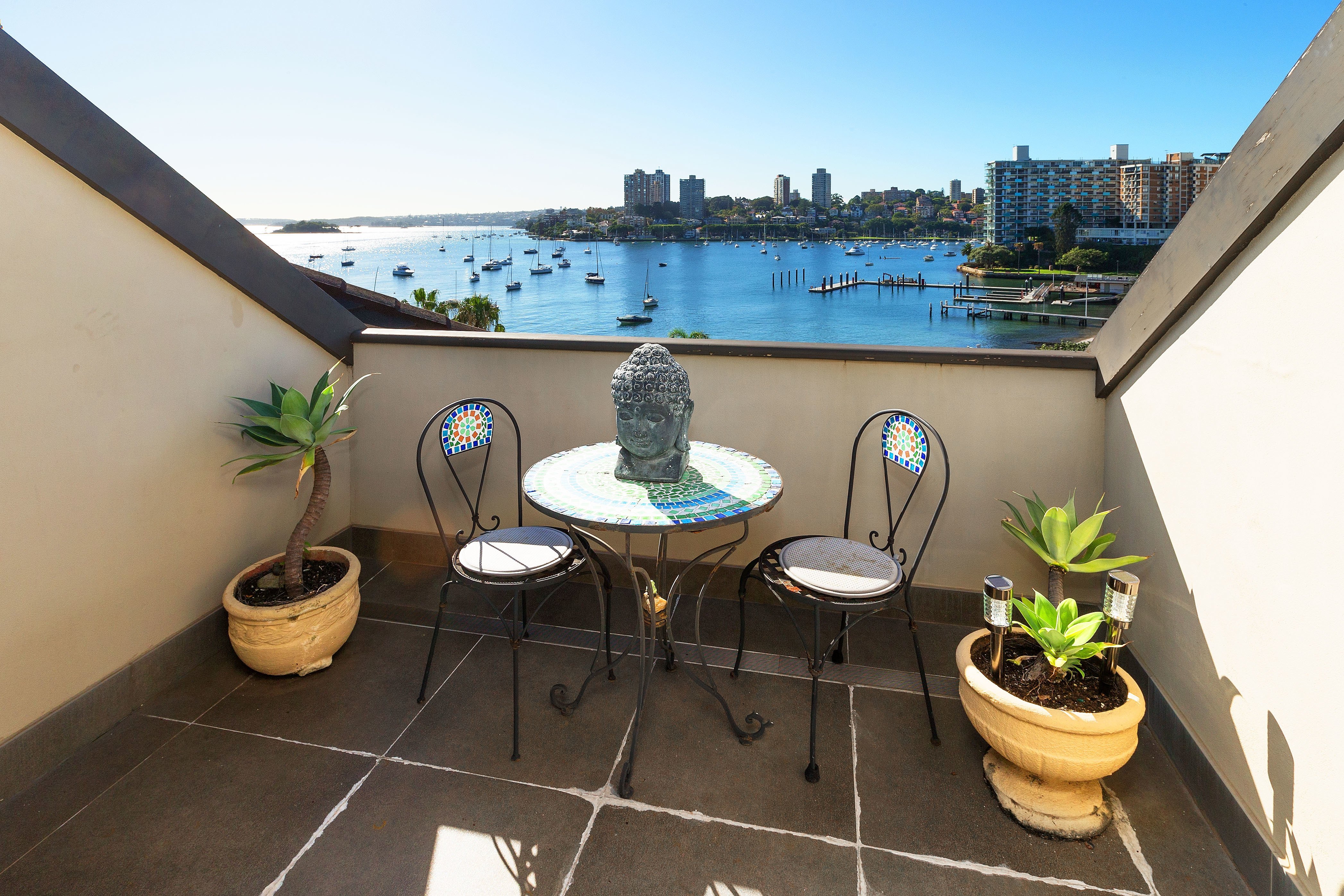 Sold 10/1216 Billyard Avenue Elizabeth Bay , NSW 2011