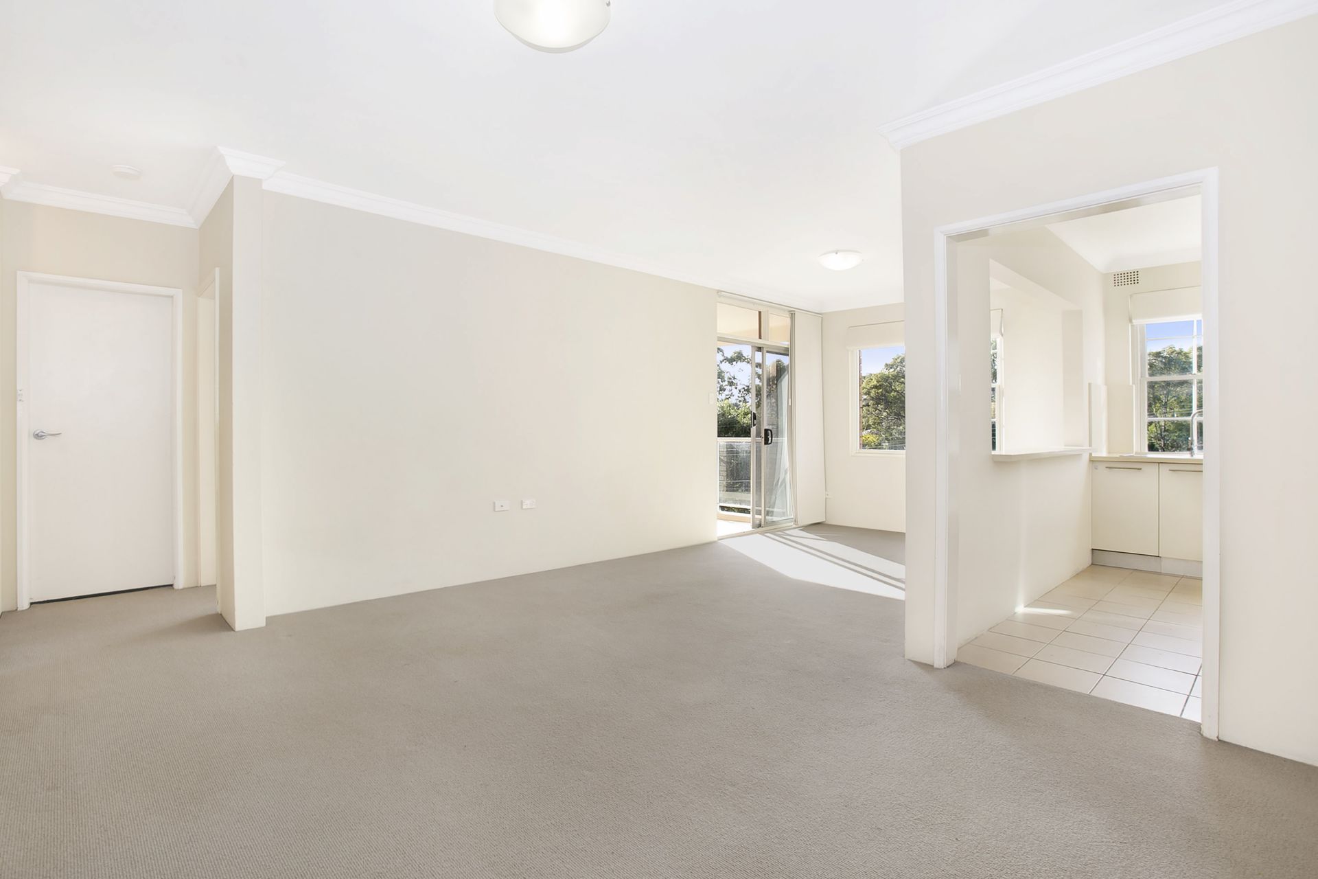 12/55 Parkview Road Russell Lea NSW 2046 Apartment for Rent 5006400 CobdenHayson