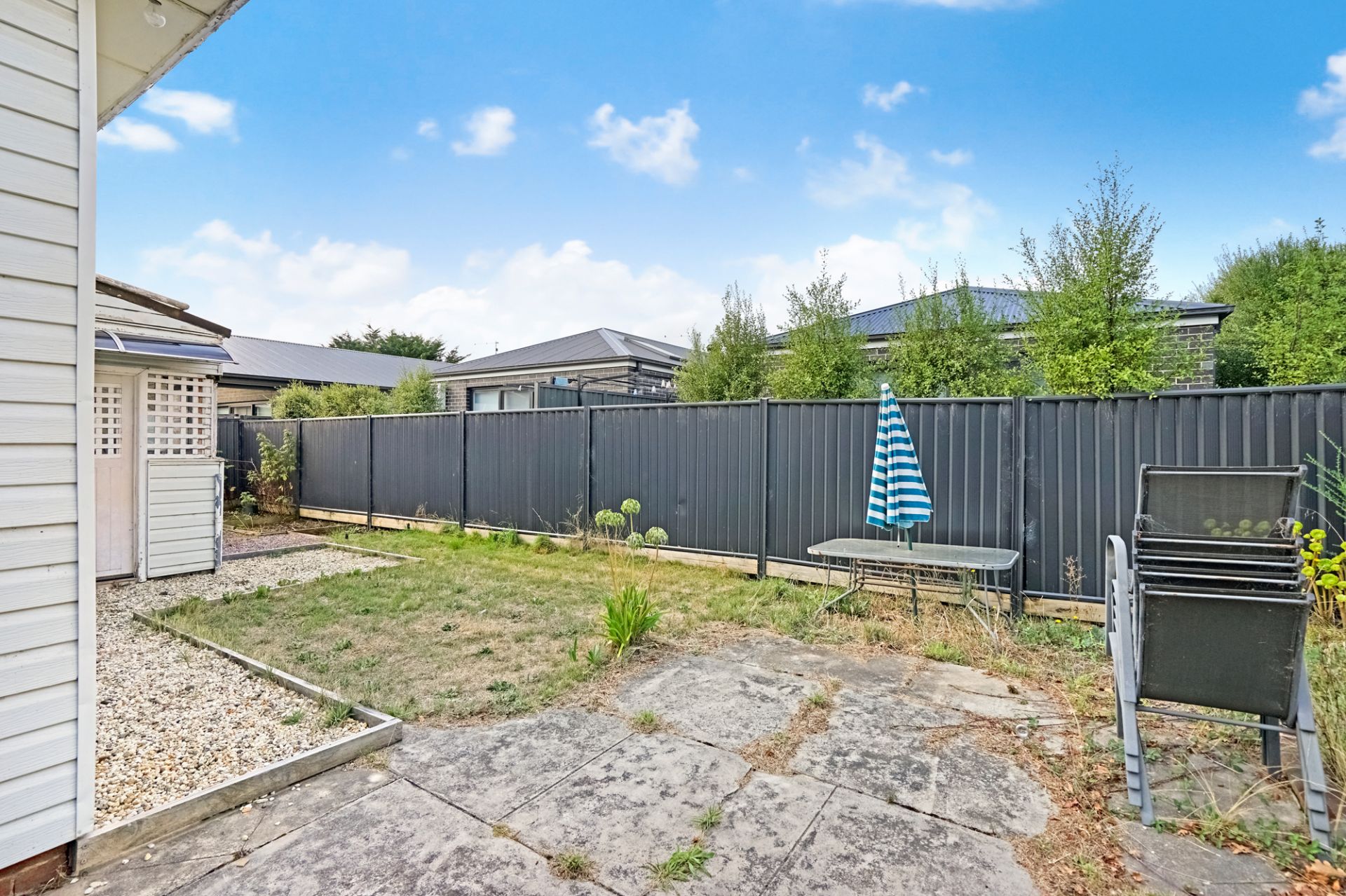 207 Clayton Street, Canadian Ballarat Real Estate Pty Ltd