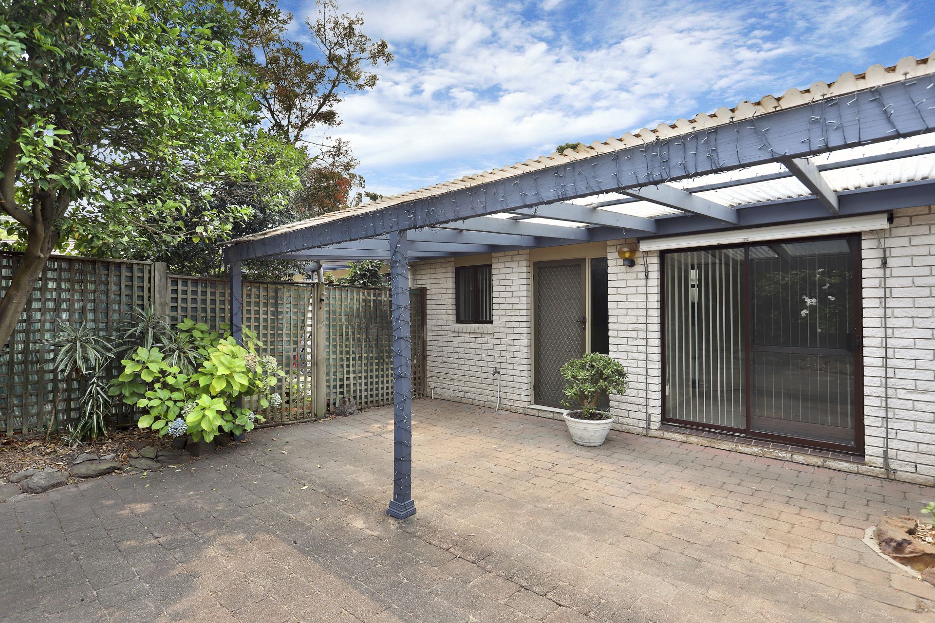 Real Estate For Sale 63/73 Crane Road Castle Hill , NSW