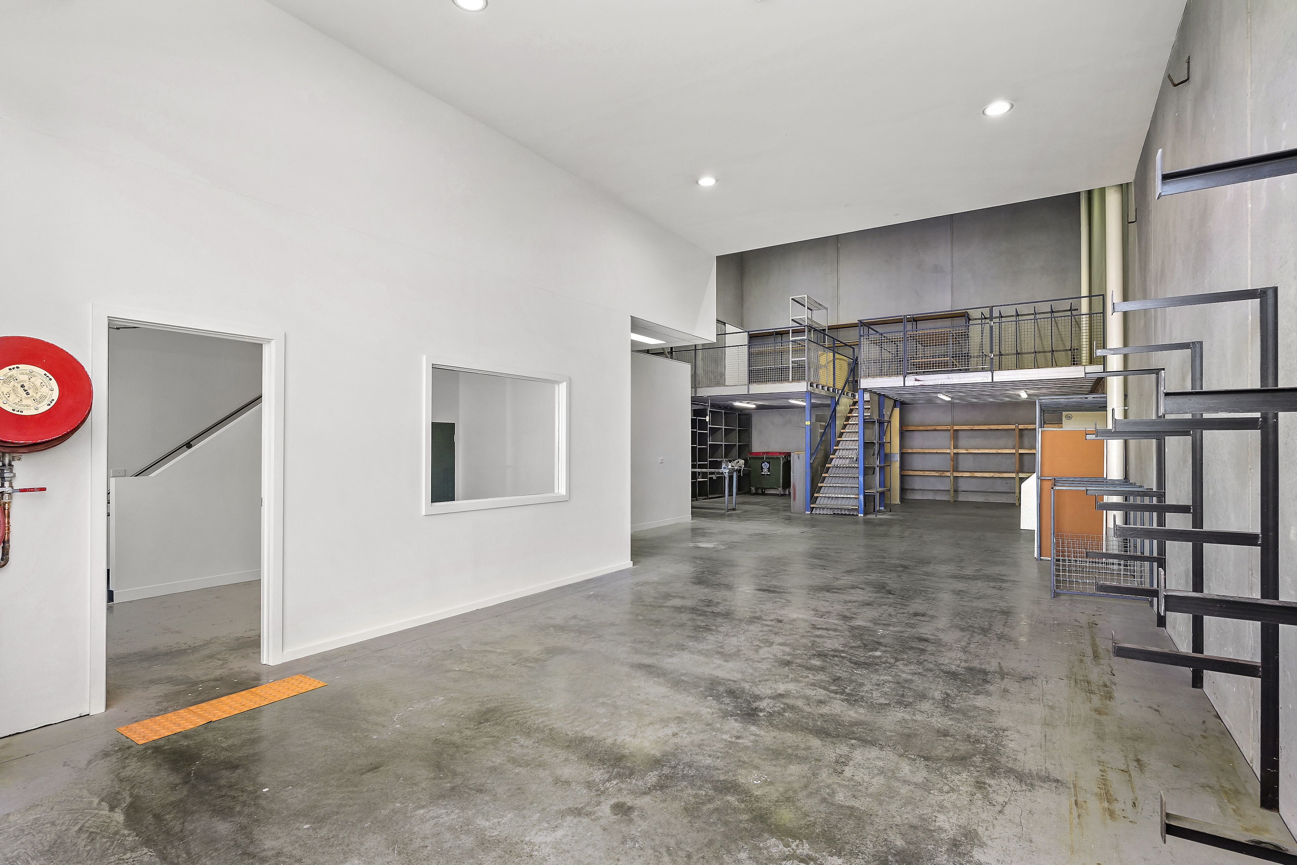 10 McLennan Drive, Kensington Jas Stephens