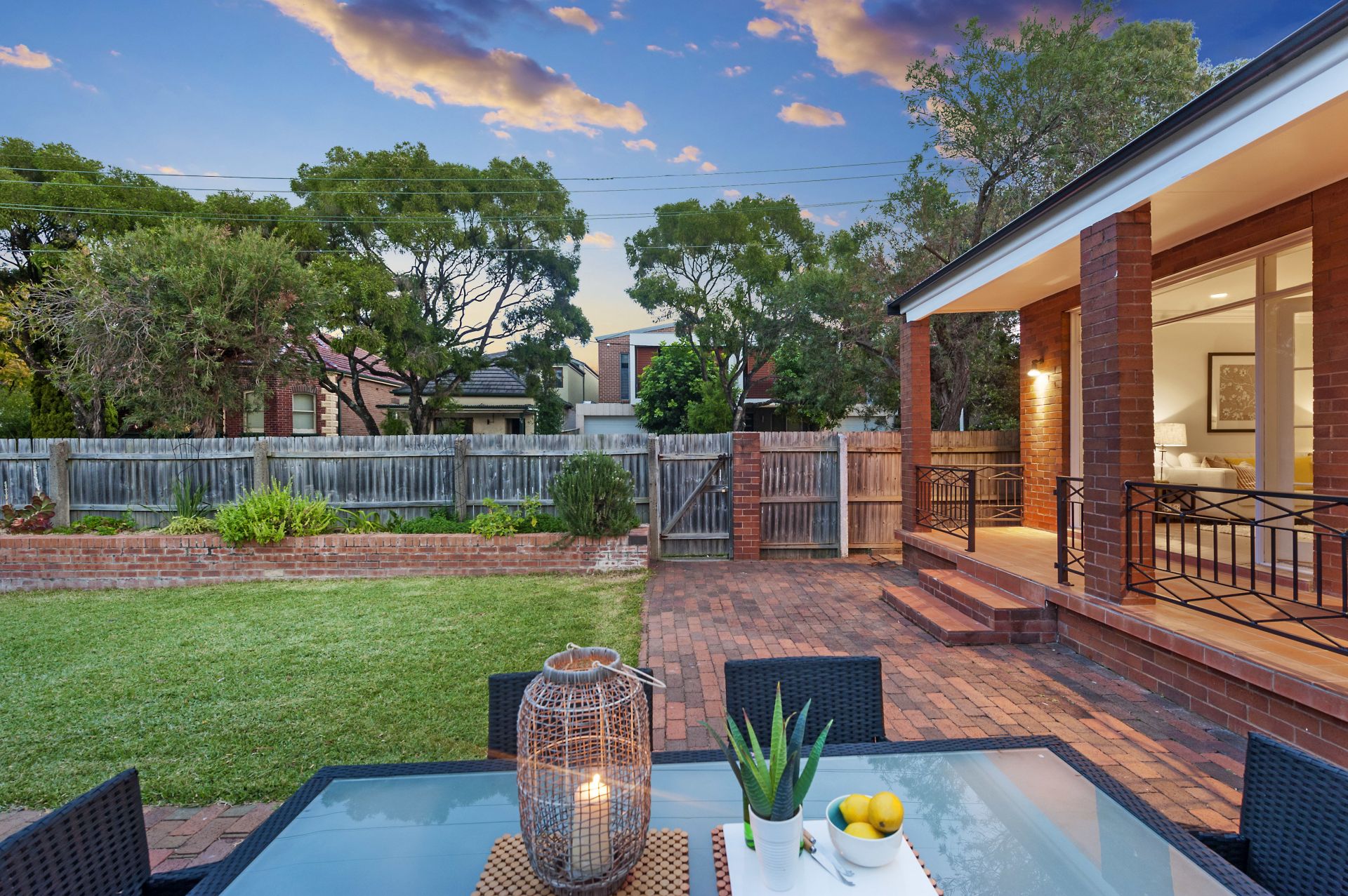 Sold property Sold Price for 39 Neville Street Marrickville NSW 2204 CobdenHayson