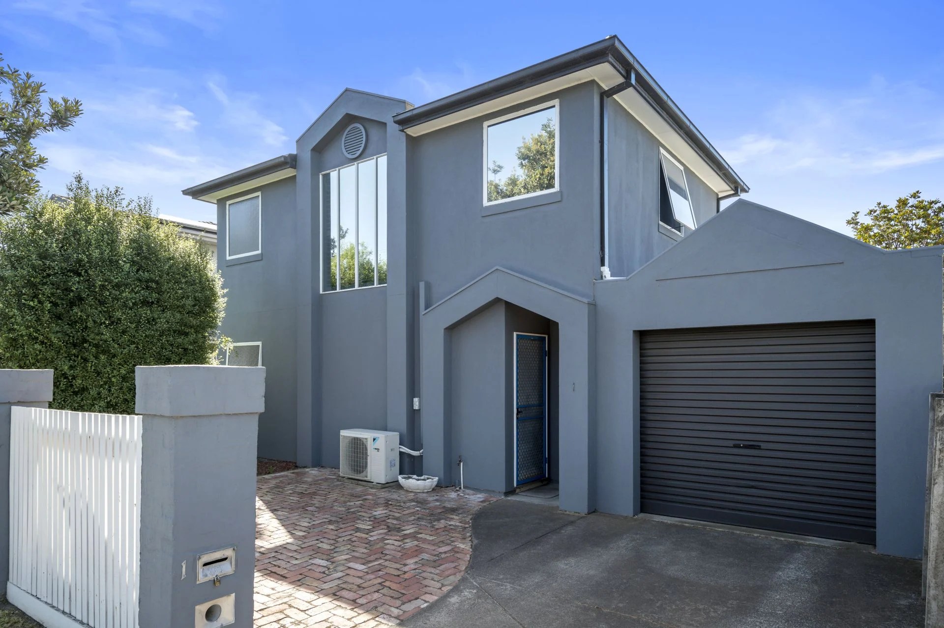 1/83 McLeod Road, Carrum OBrien Real Estate