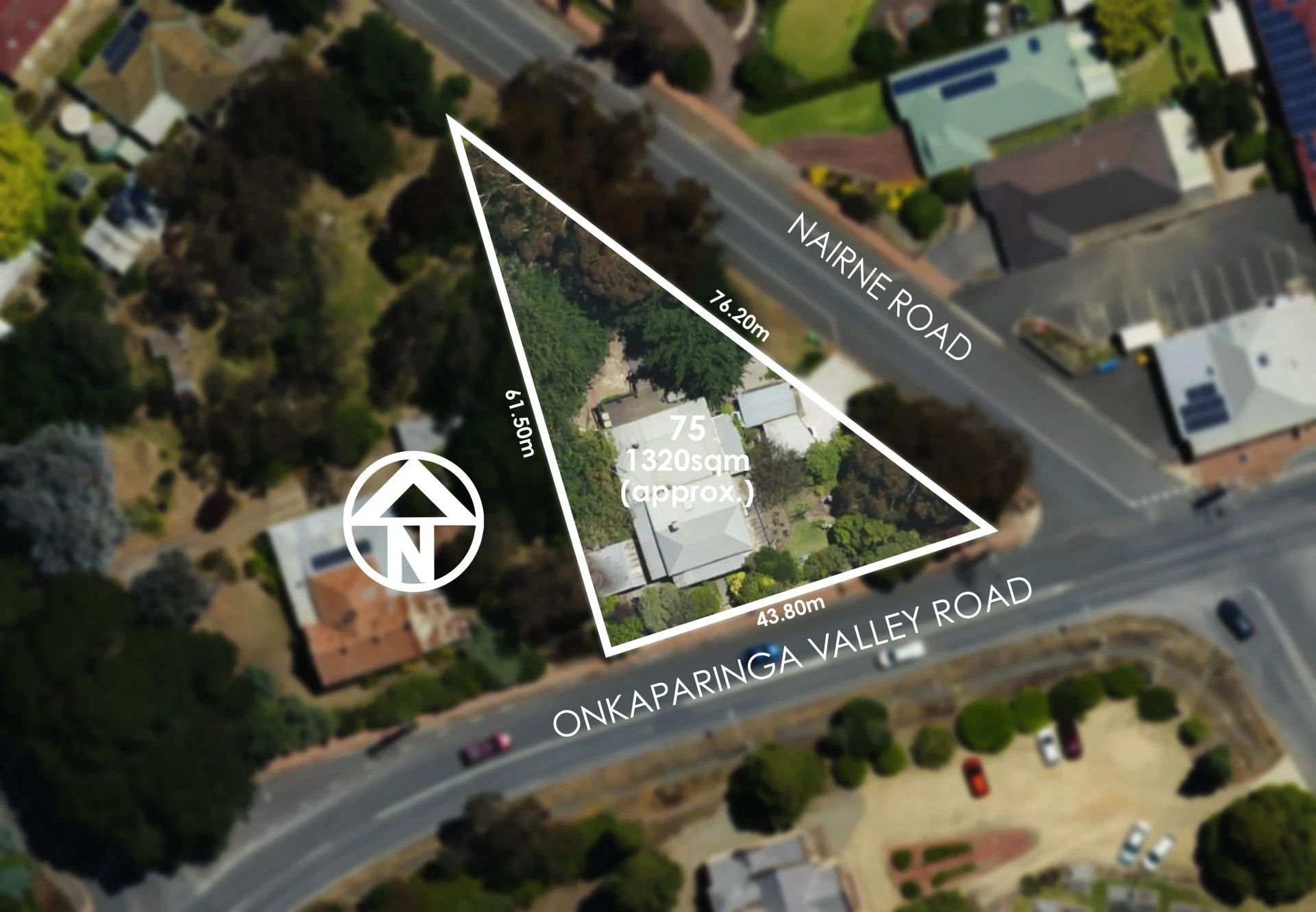 75 Onkaparinga Valley Road, Balhannah Adcock Real Estate