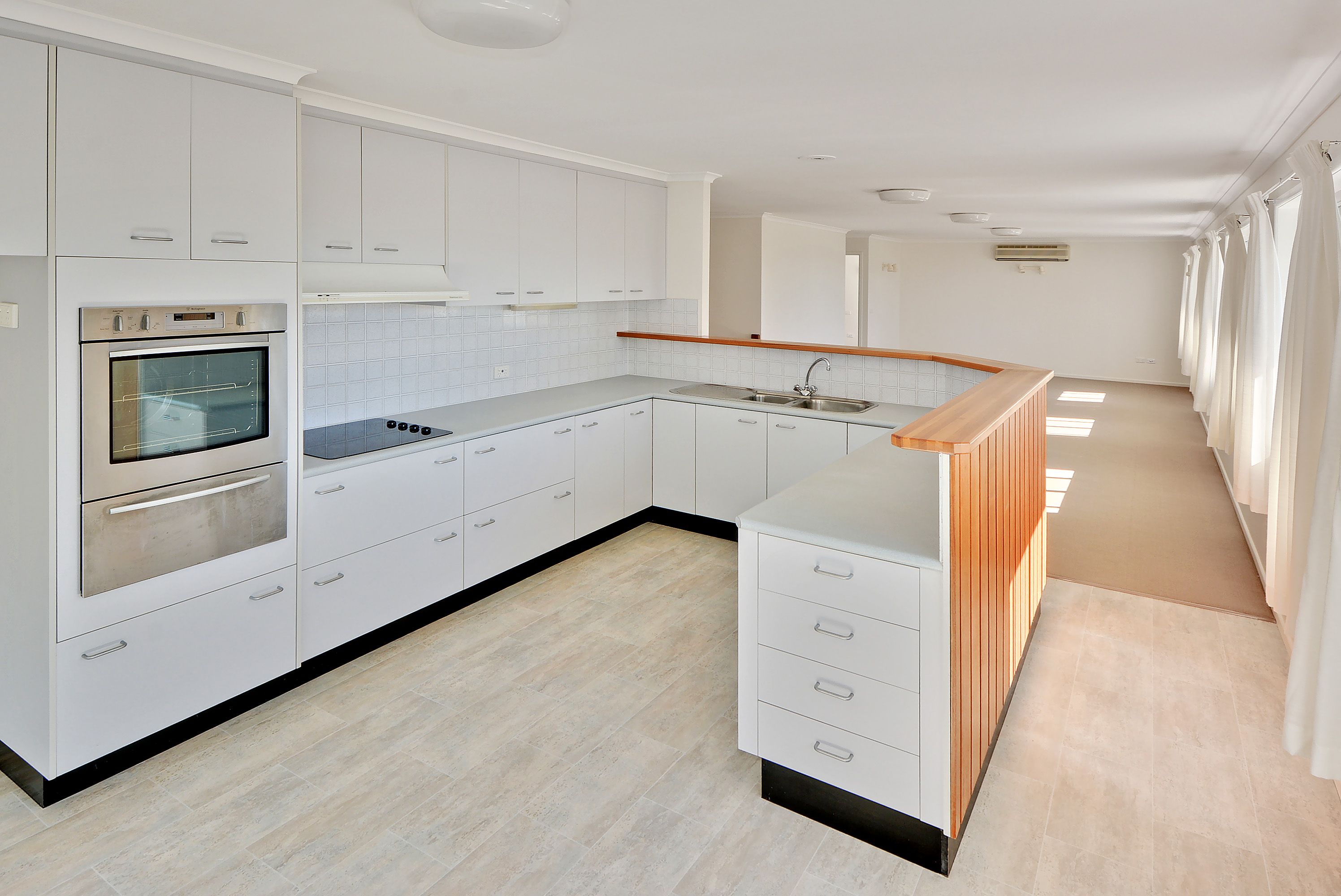 Real Estate For Sale 7 Lyon Street Dicky Beach , QLD