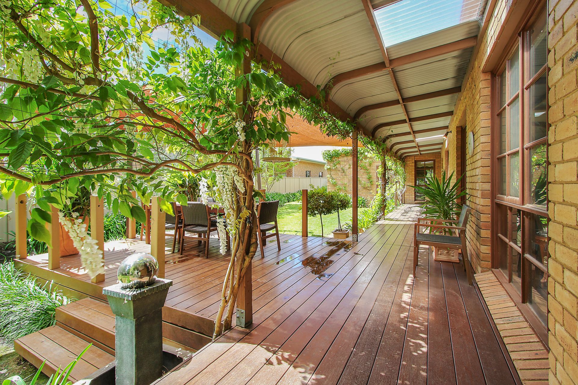 14 Ascot Court, BENALLA Living Here Benalla