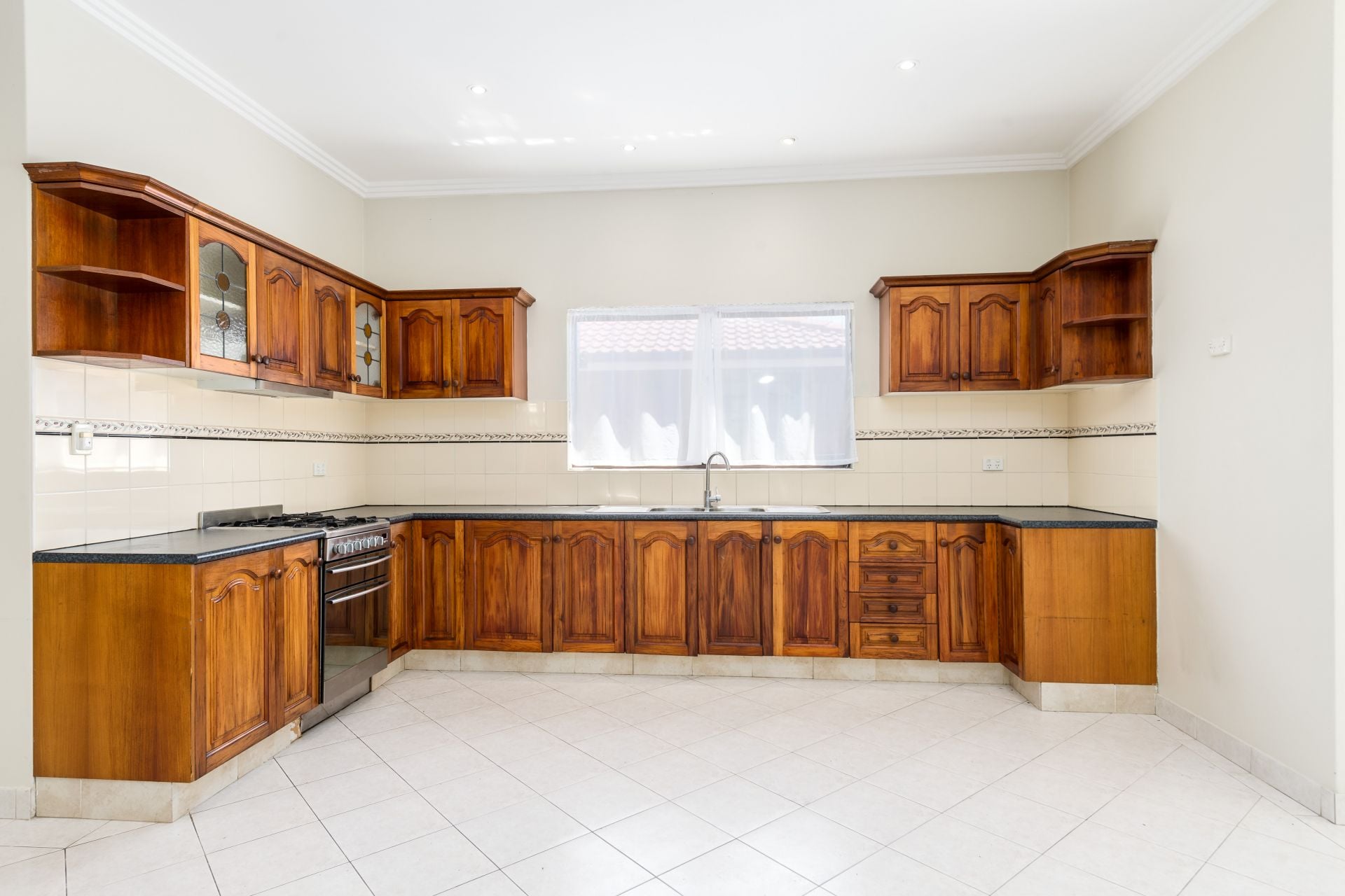 Real Estate For Sale 1 Watkin Street Hurlstone Park , NSW