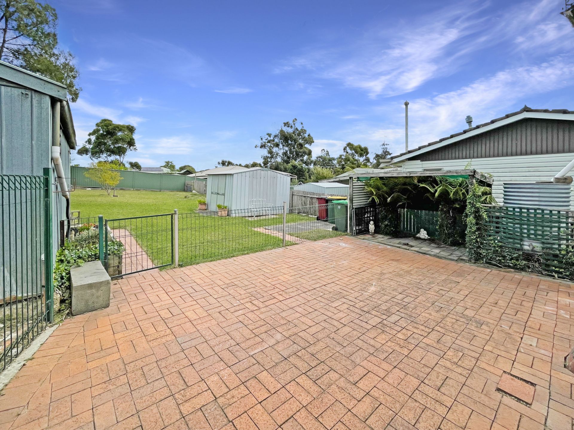 20 Queen Street South, Ballarat East Ballarat Real Estate Pty Ltd