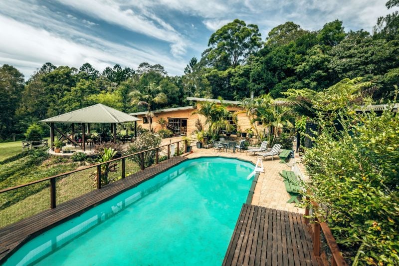 Real Estate For Sale 1046 South Arm Road Bellingen , NSW