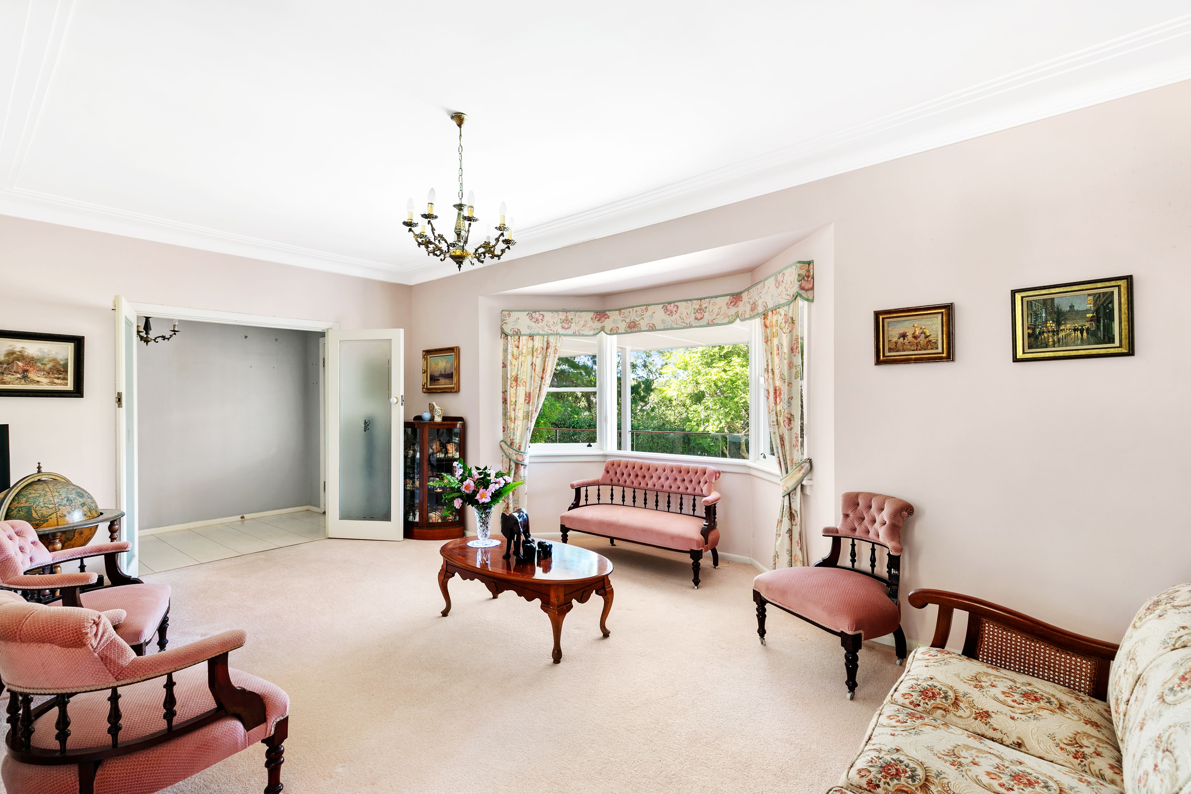 Real Estate For Sale 6 Ainslie Close St Ives , NSW