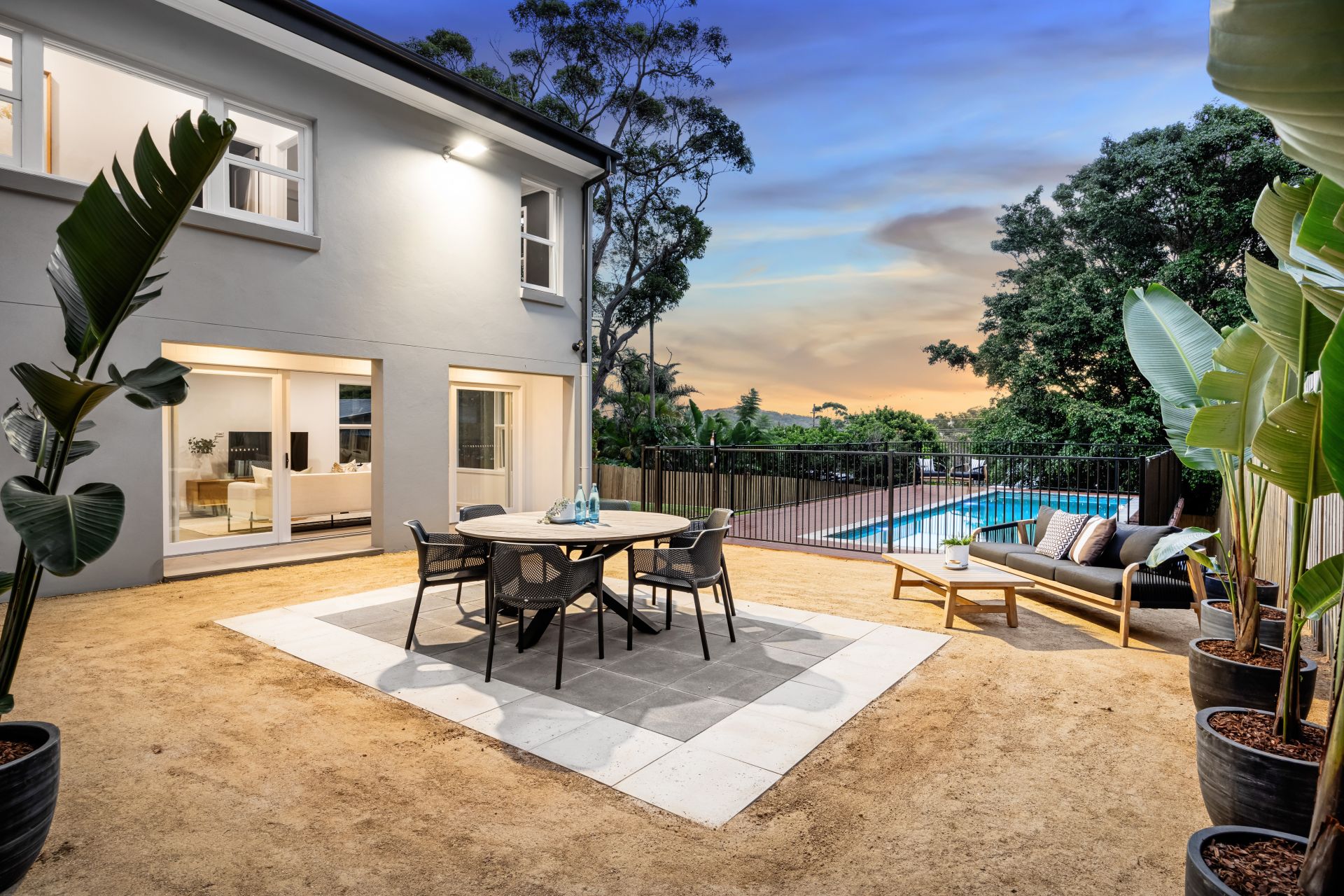 Real Estate For Sale 37 Coolangatta Avenue Elanora Heights , NSW