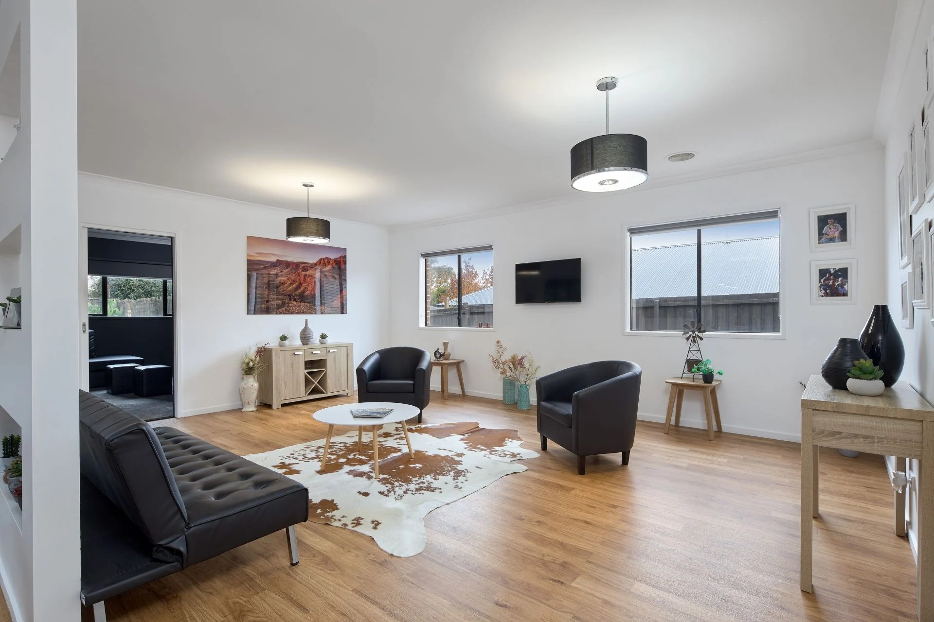 7 Charlwood Court, Drouin OBrien Real Estate