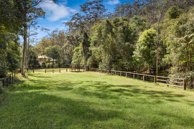 Real Estate For Sale 172 Chandlers Lane Wyong Creek , NSW