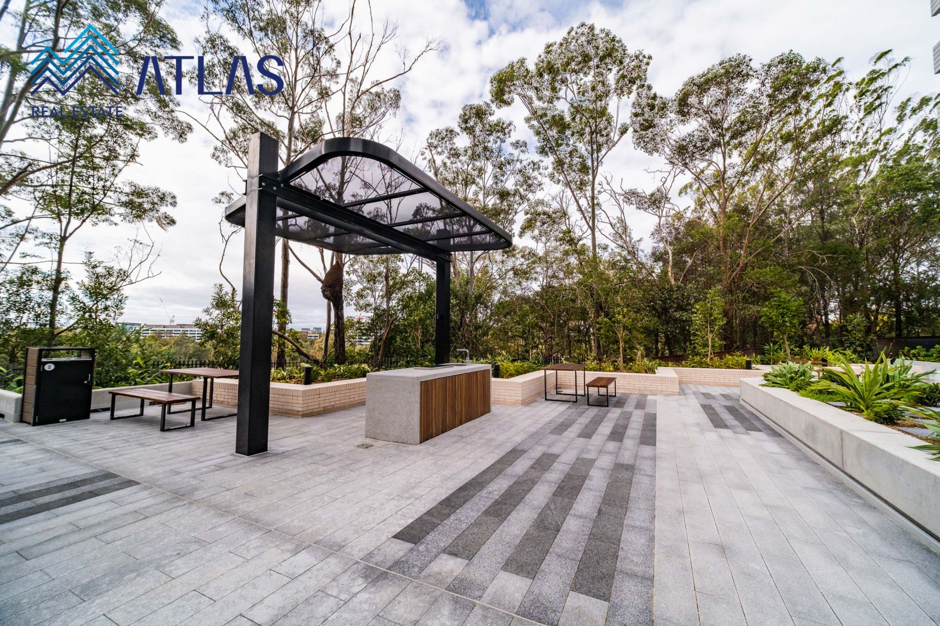 A2004/137 Herring Road, Macquarie Park JAMI Real Estate