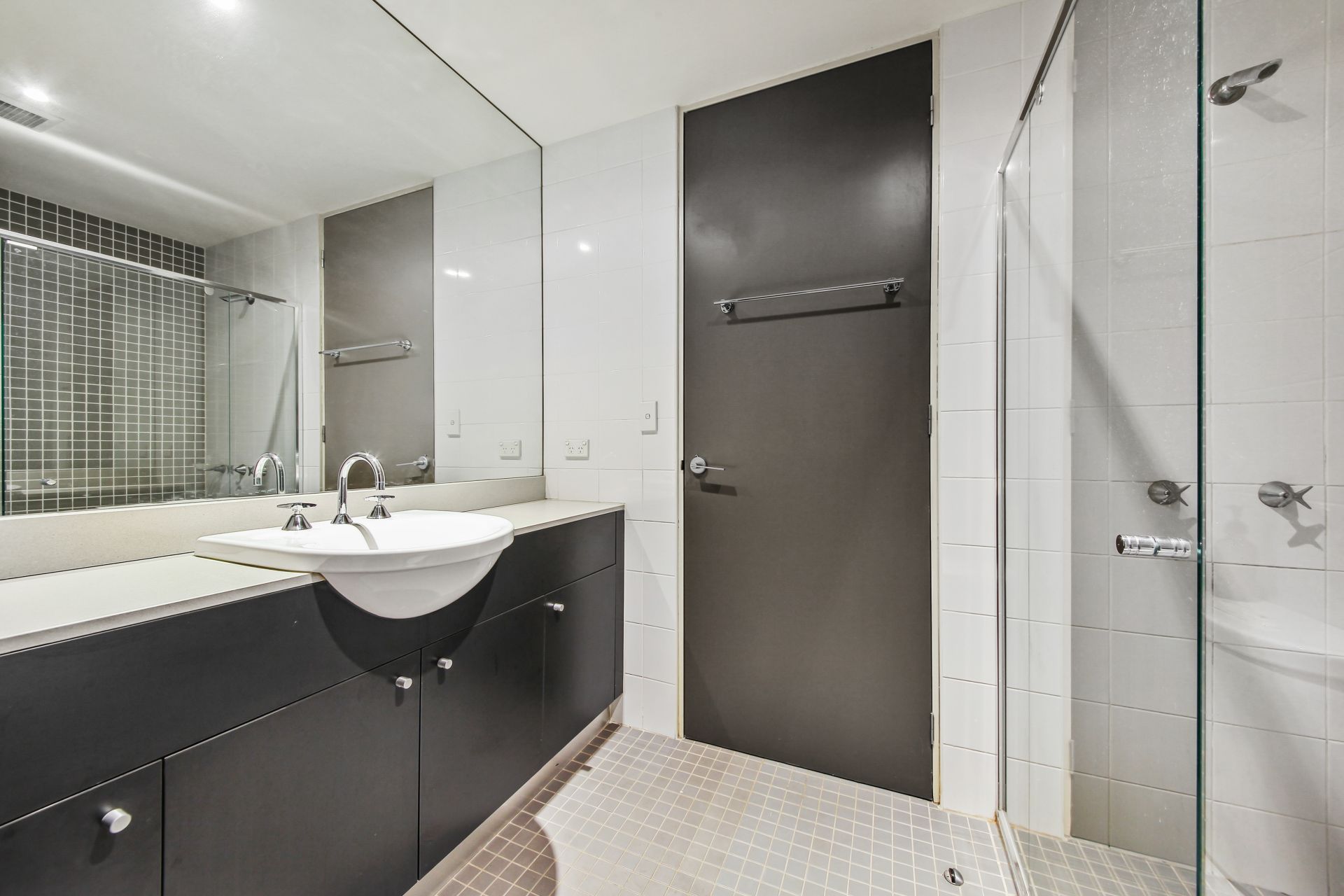 Real Estate For Lease 12/1014 Terry Road Dulwich Hill , NSW