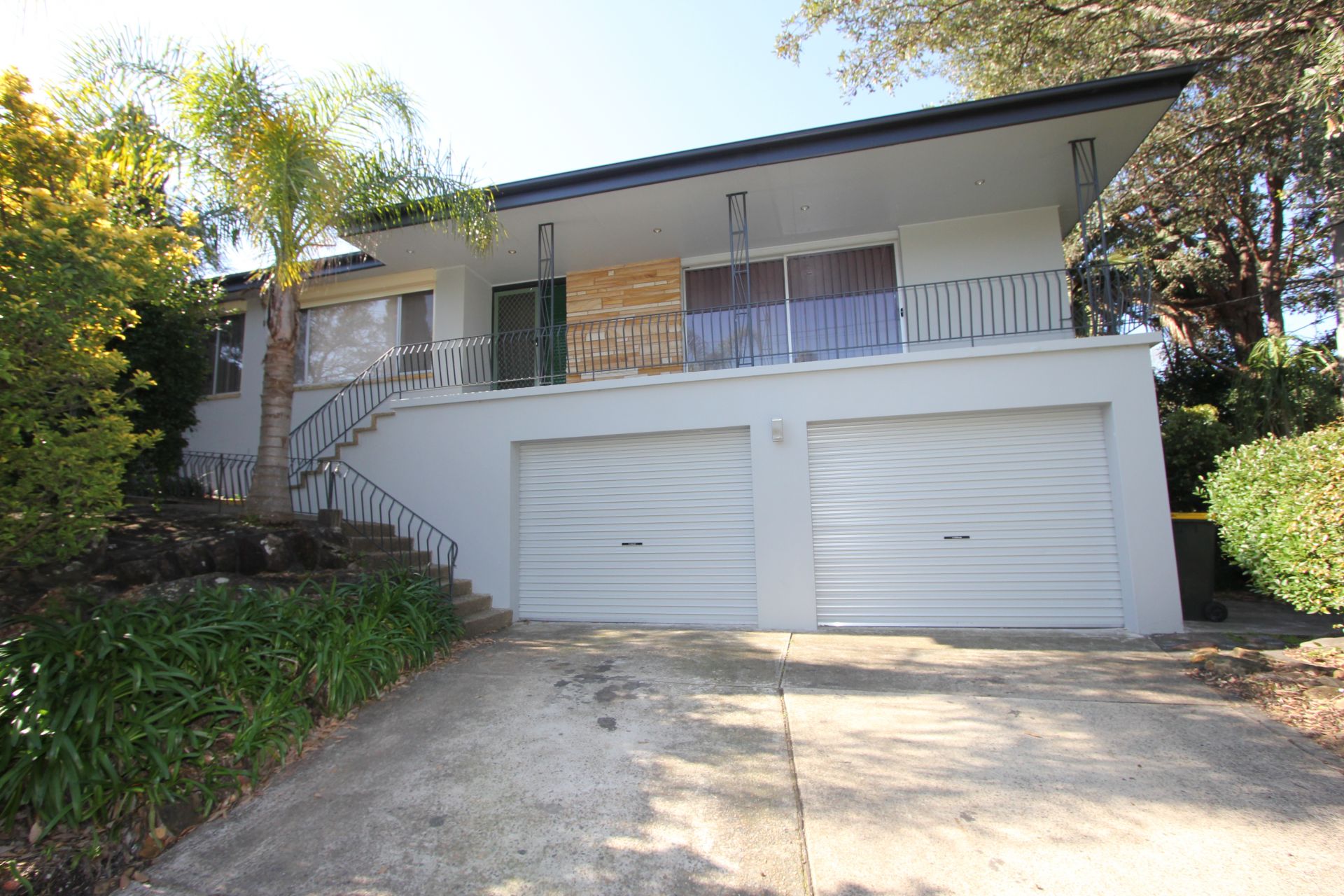 75 Model Farms Road, Winston Hills Gilmour Property Agents