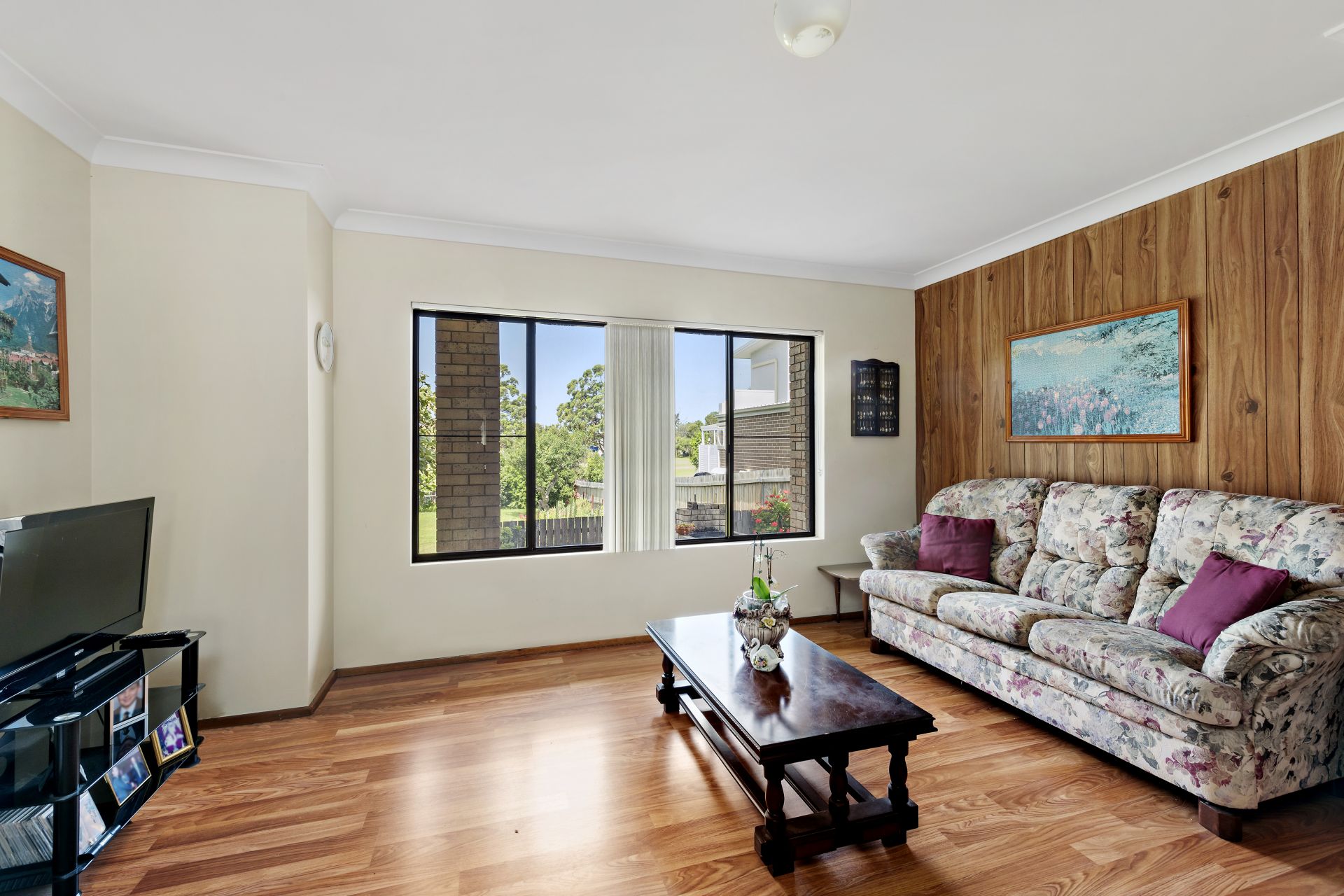 Real Estate For Sale 57 Meadow Street Tarrawanna , NSW