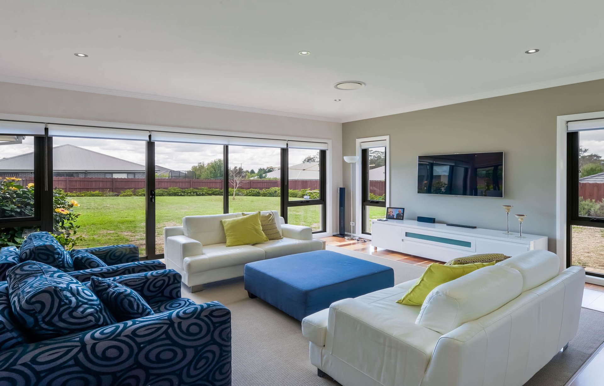 Real Estate For Sale 11 Goodwin Street Wilton , NSW